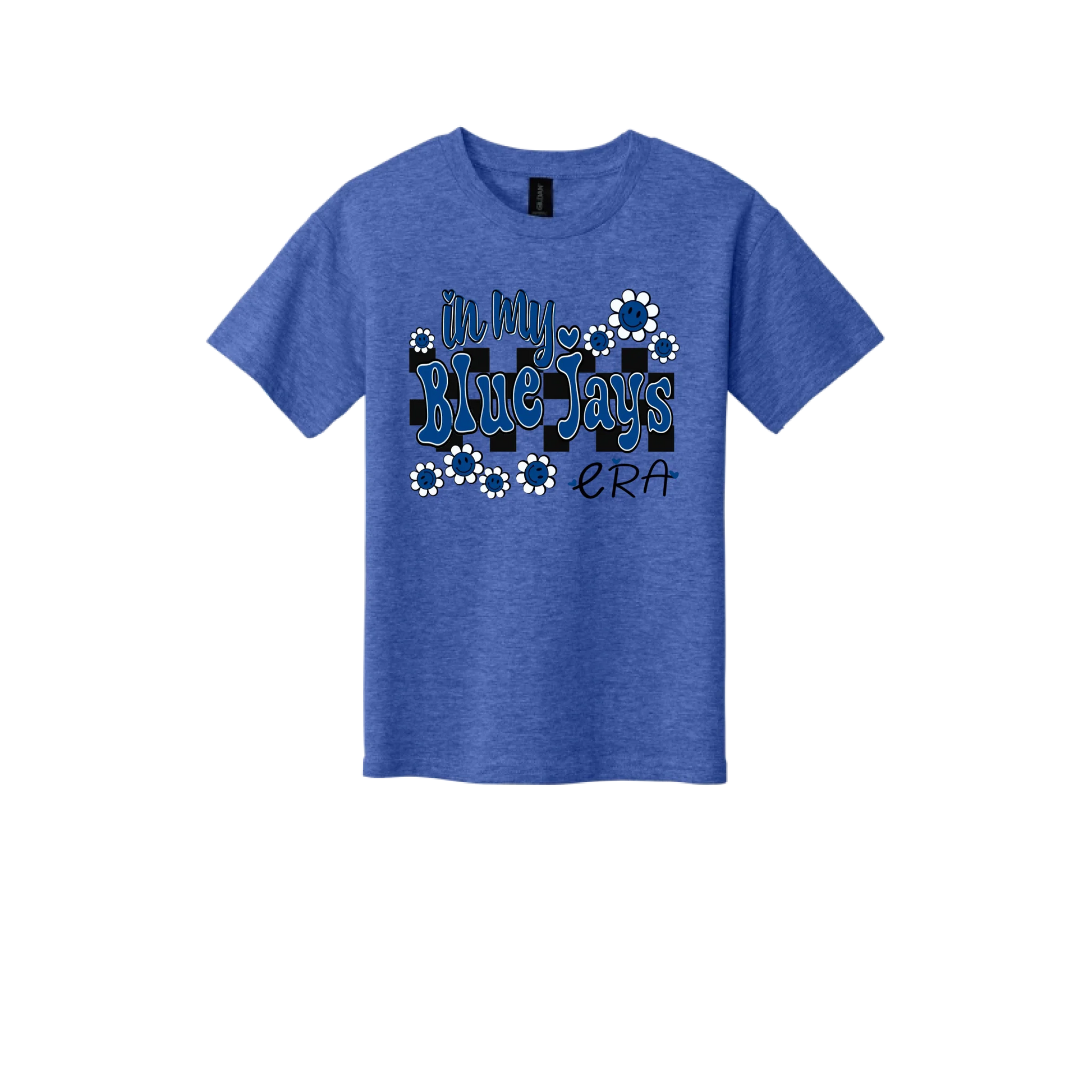 21_t-shirts-Men_64000B_Heather-Royal