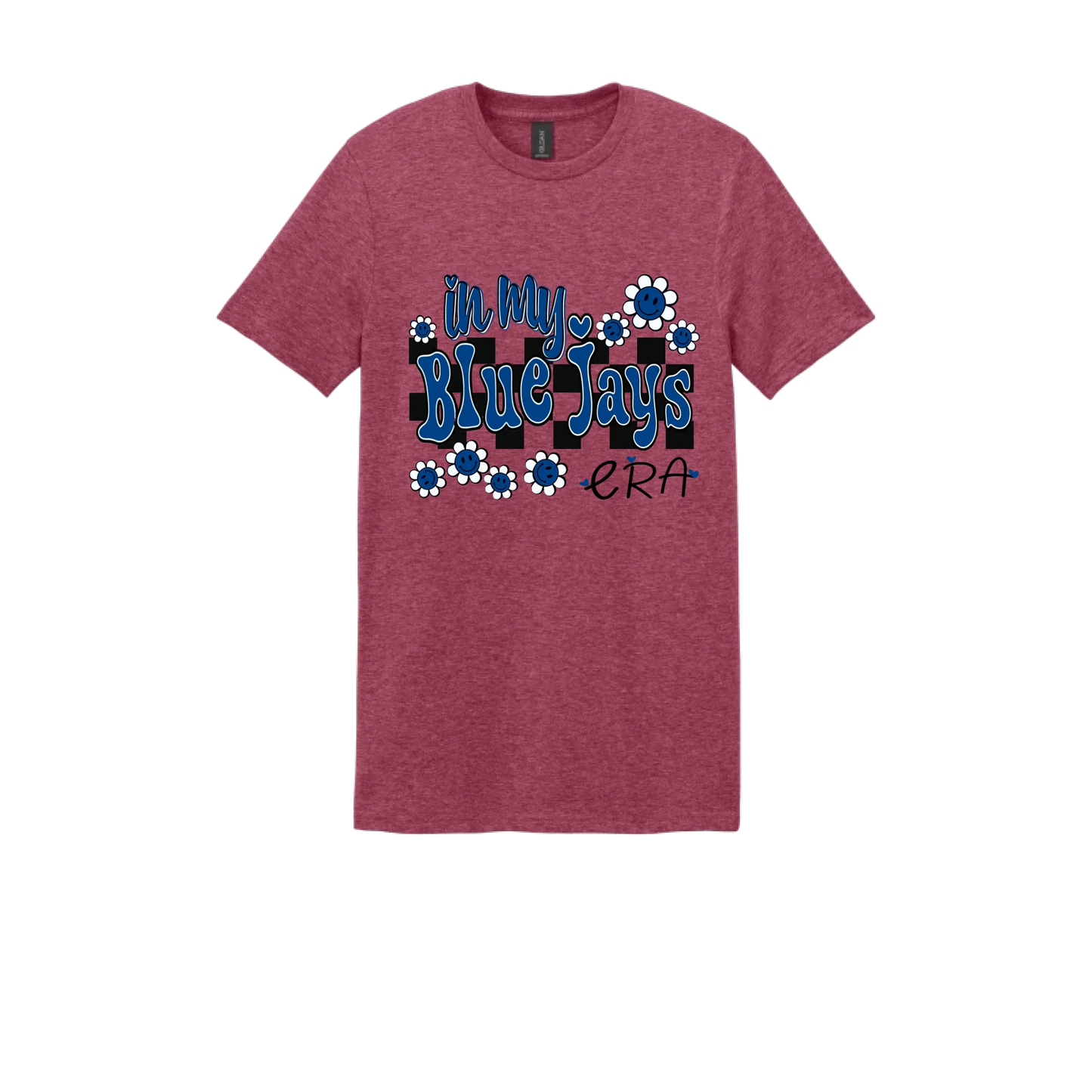 08_t-shirts-Men_64000_Heather-Cardinal