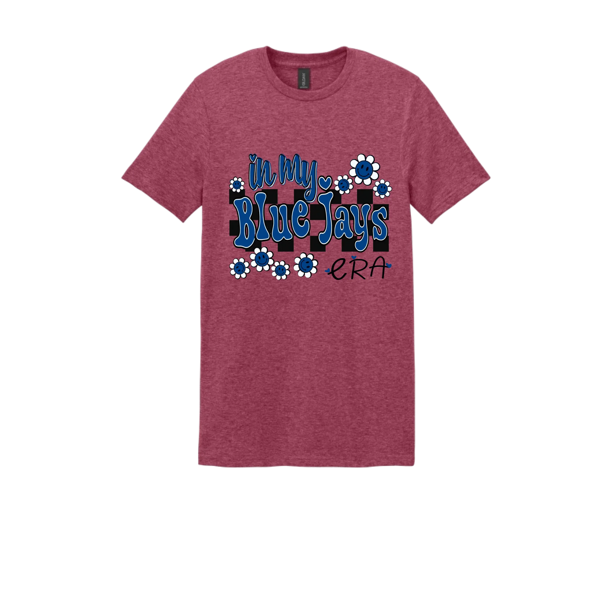 08_t-shirts-Men_64000_Heather-Cardinal