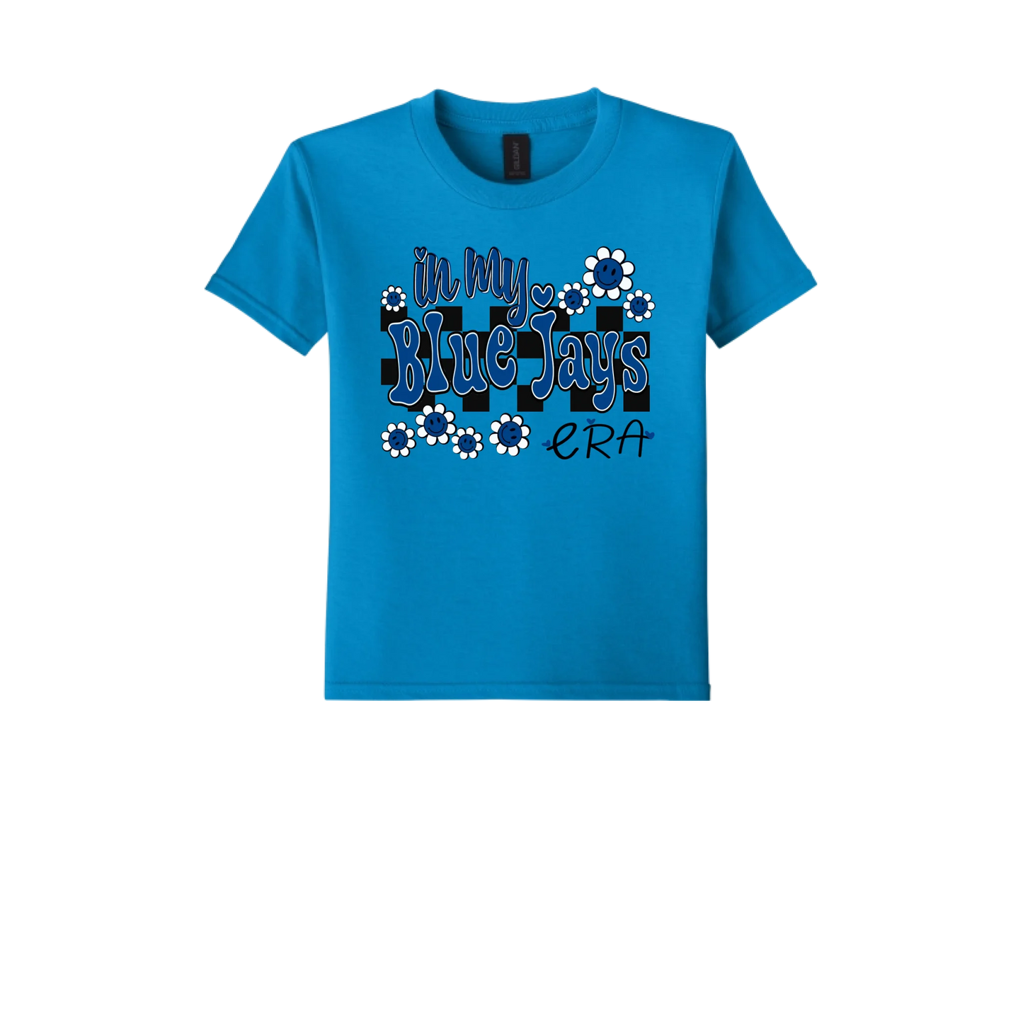 26_t-shirts-Men_64000B_Sapphire