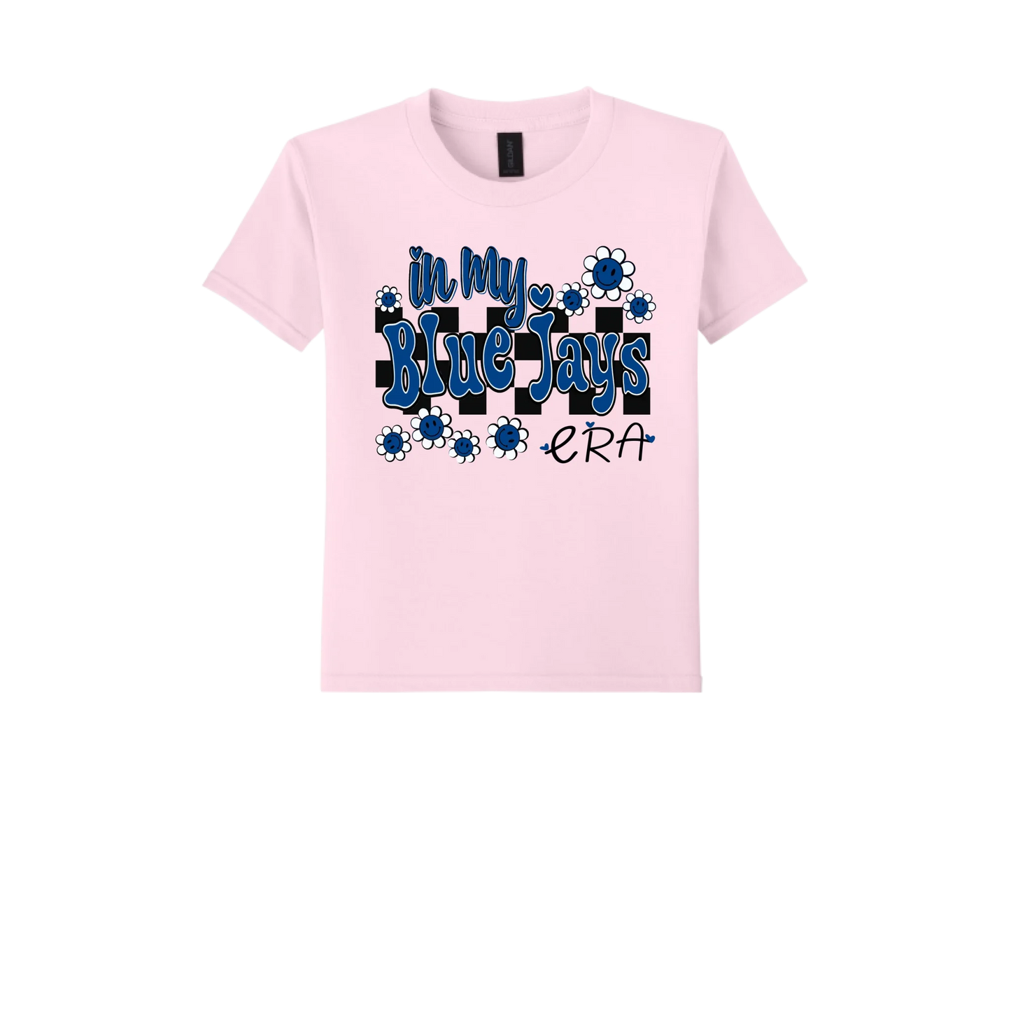23_t-shirts-Men_64000B_Light-Pink