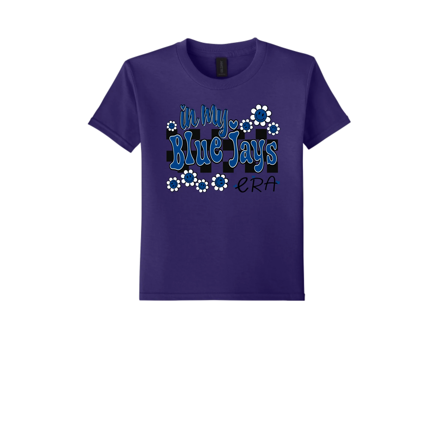 24_t-shirts-Men_64000B_Purple