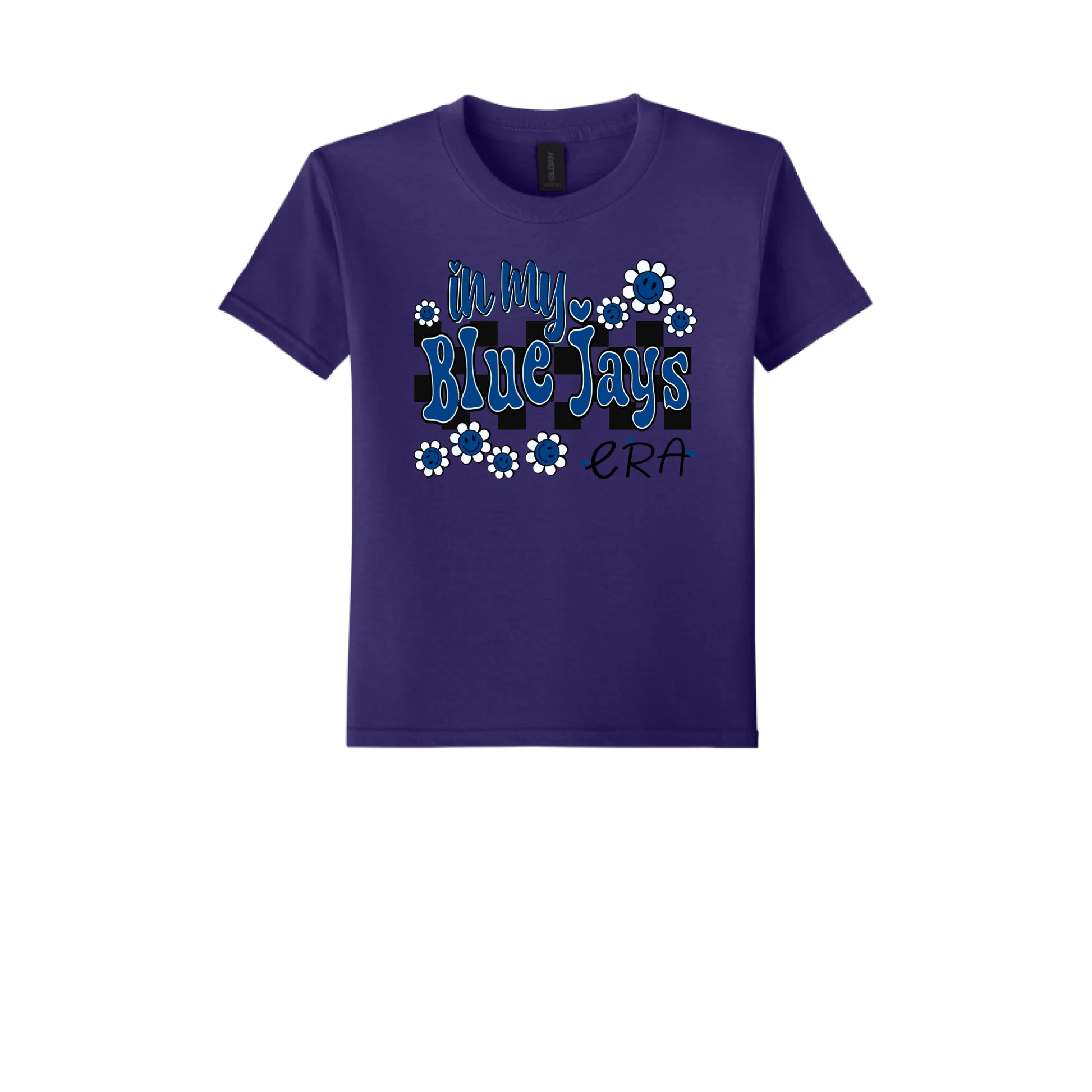 24_t-shirts-Men_64000B_Purple