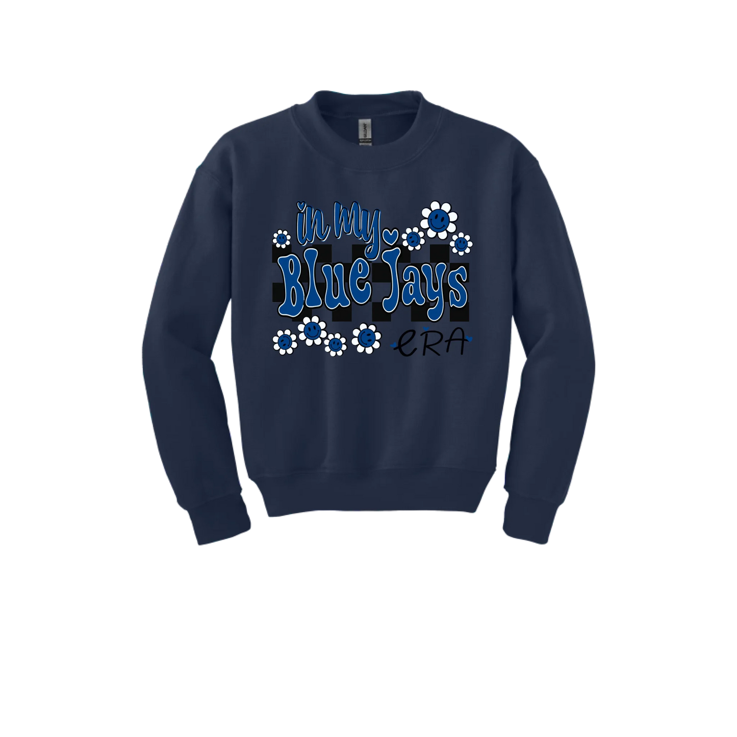 46_t-shirts-Men_18000B_Navy