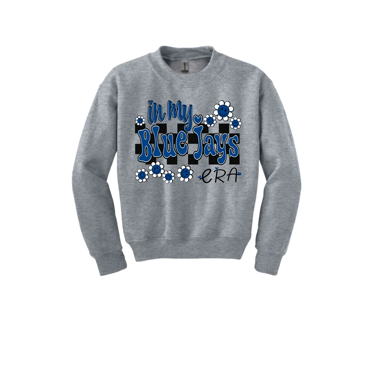 49_t-shirts-Men_18000B_Sport-Grey