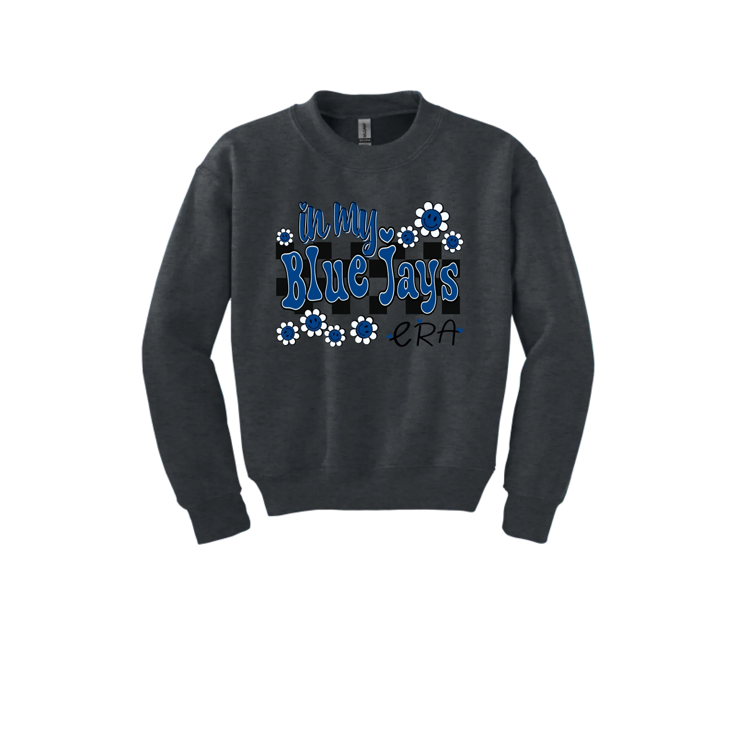 47_t-shirts-Men_18000B_Dark-Heather