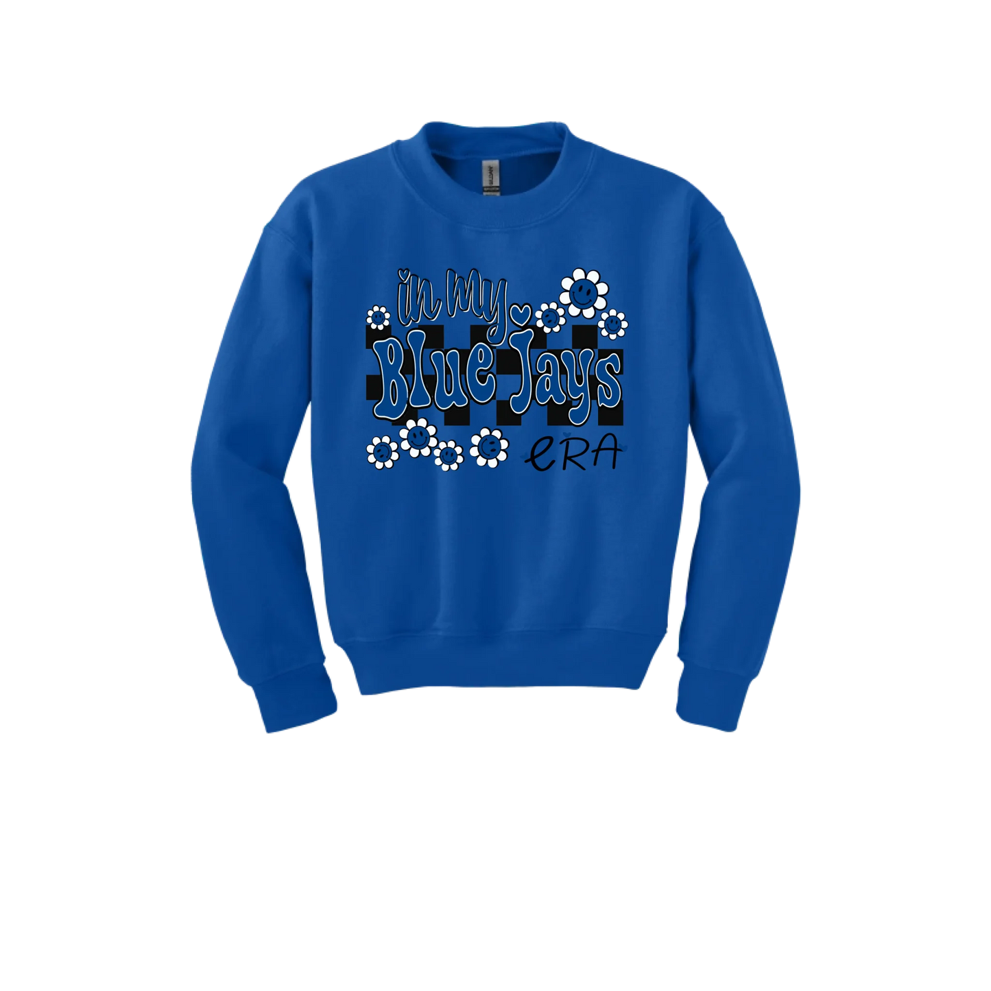 48_t-shirts-Men_18000B_Royal