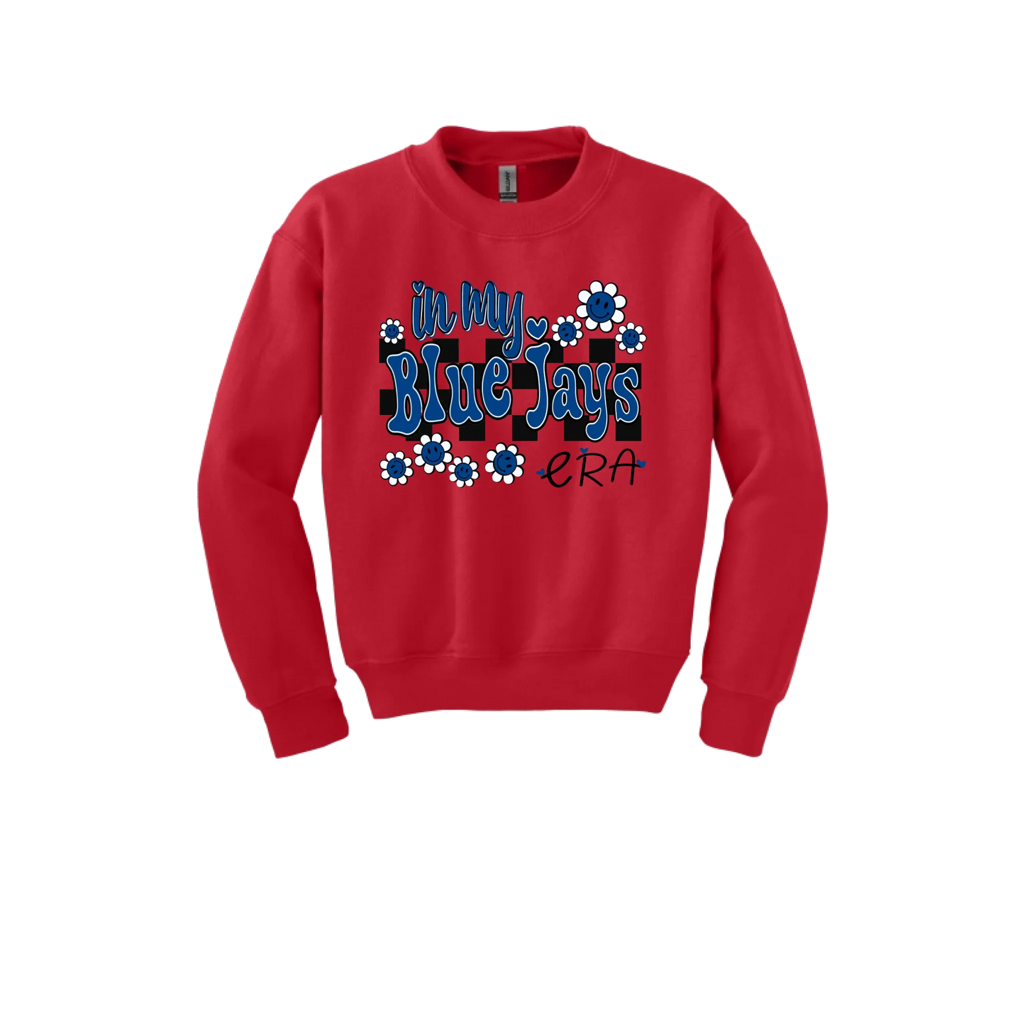 44_t-shirts-Men_18000B_Red