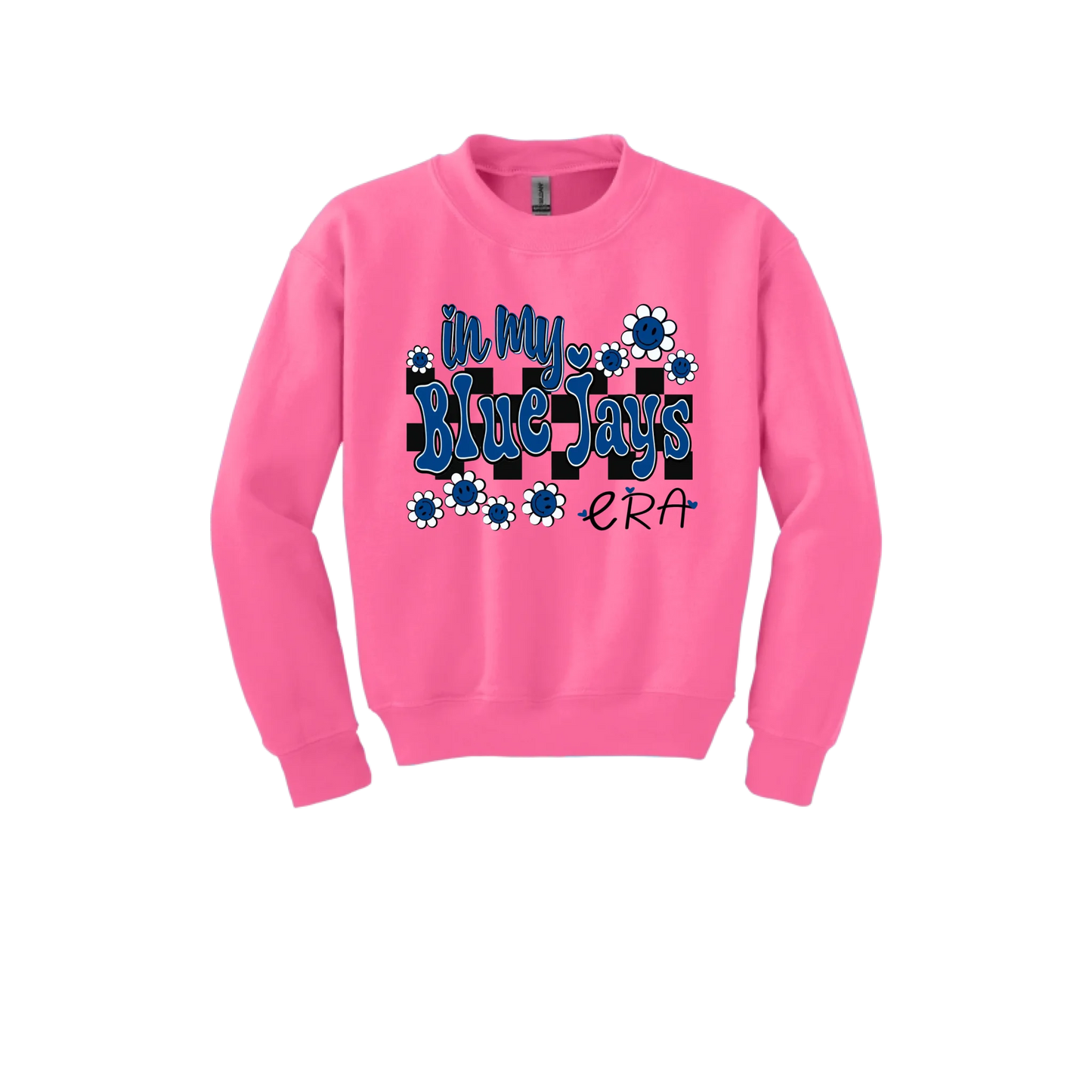 50_t-shirts-Men_18000B_Safety-Pink