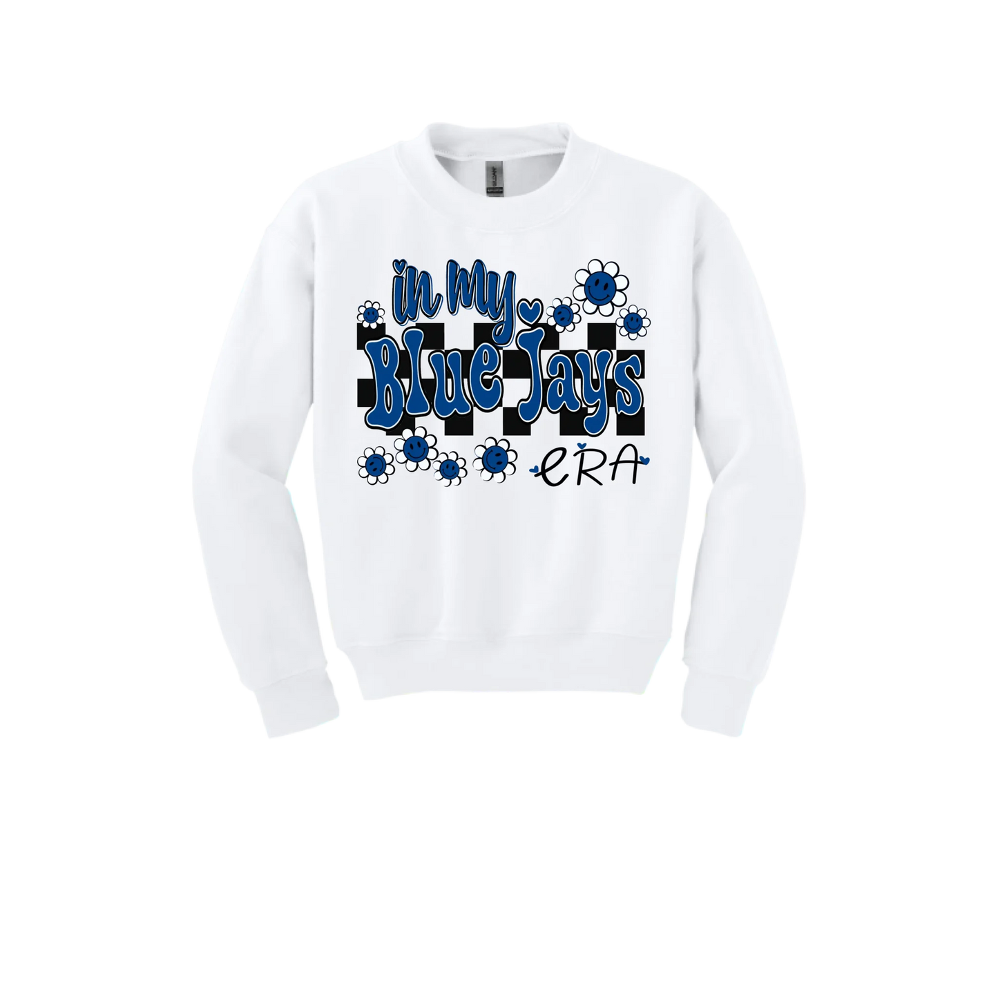 43_t-shirts-Men_18000B_White