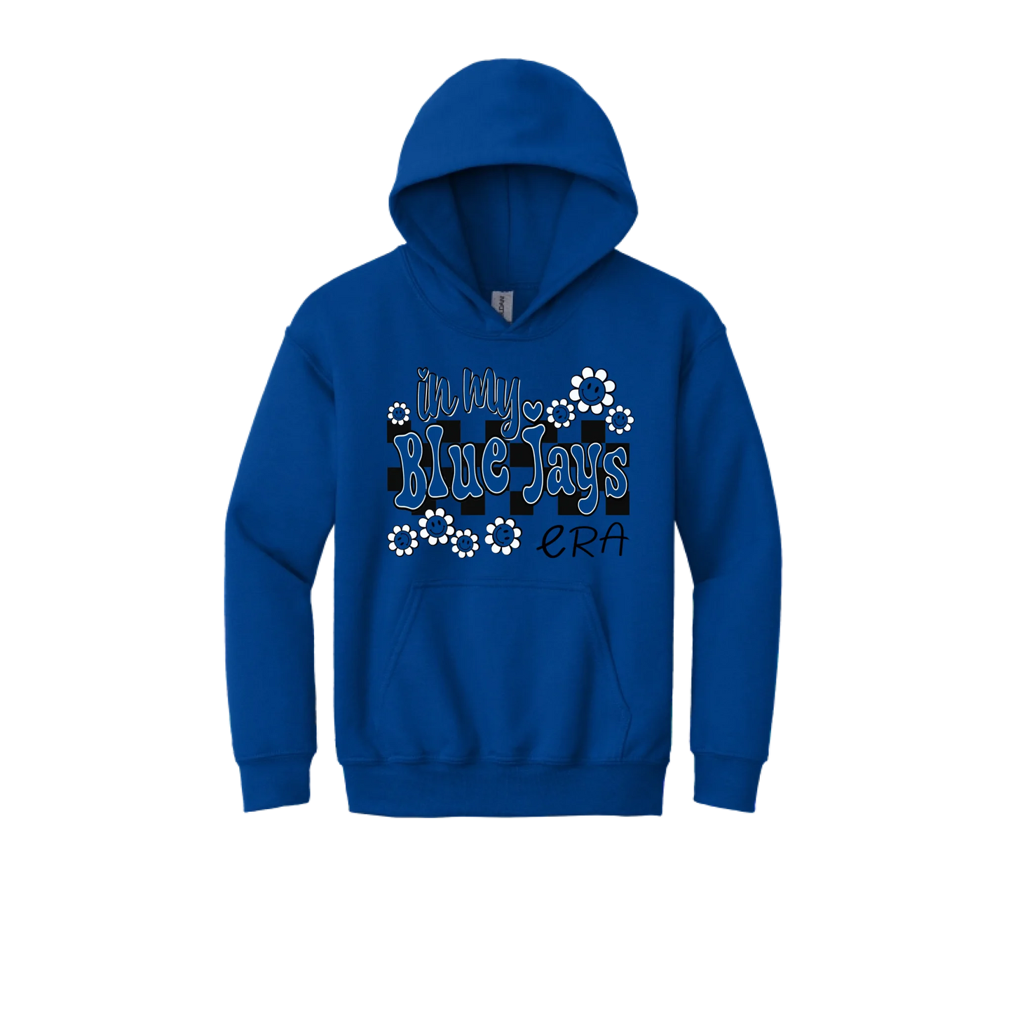 12_hoodies-Meno_18500B_Royal