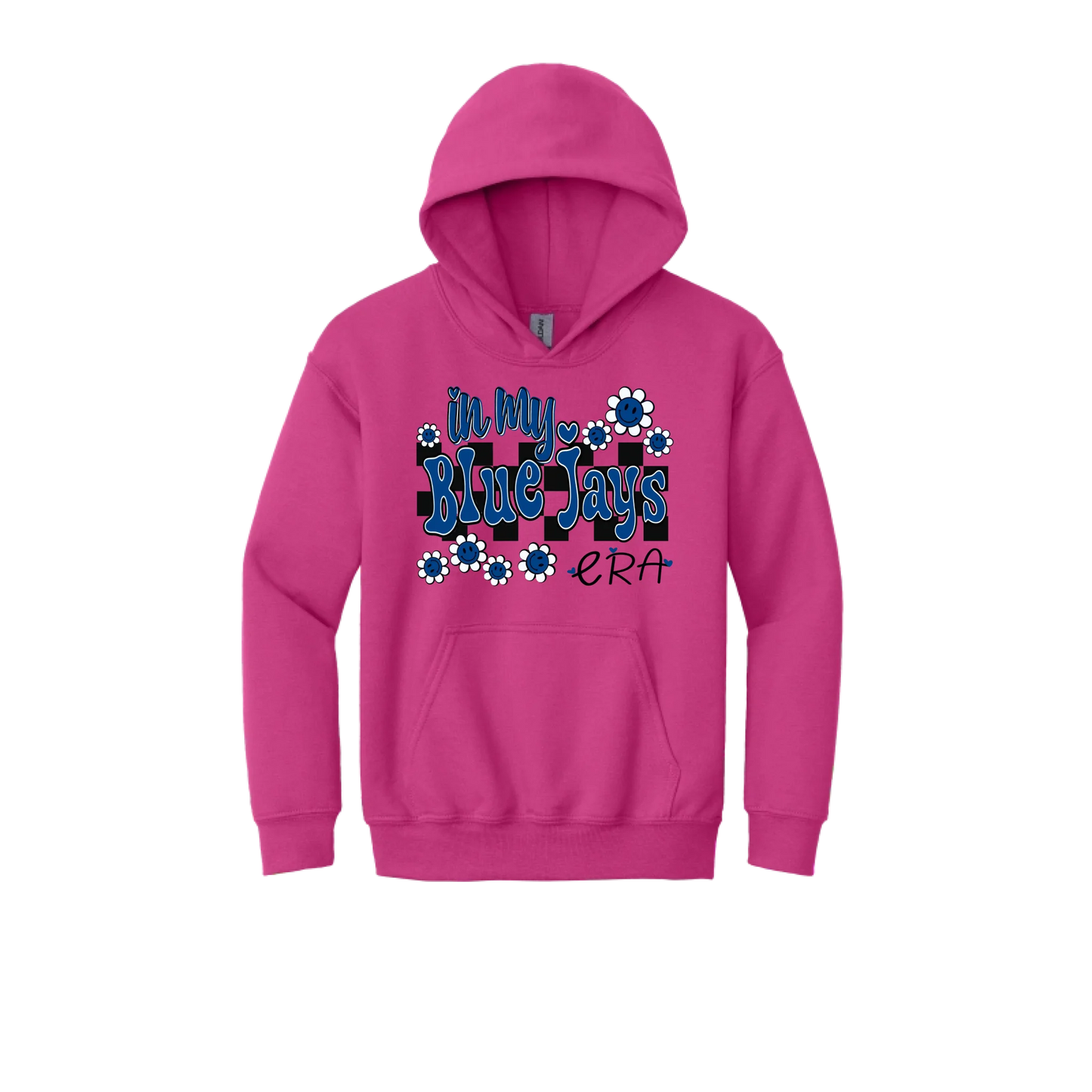 15_hoodies-Meno_18500B_Heliconia