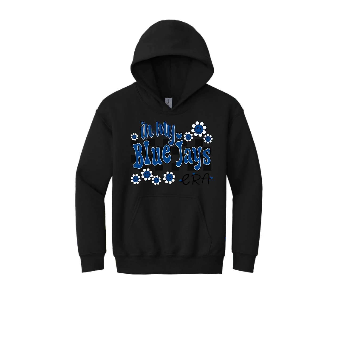 13_hoodies-Meno_18500B_Black