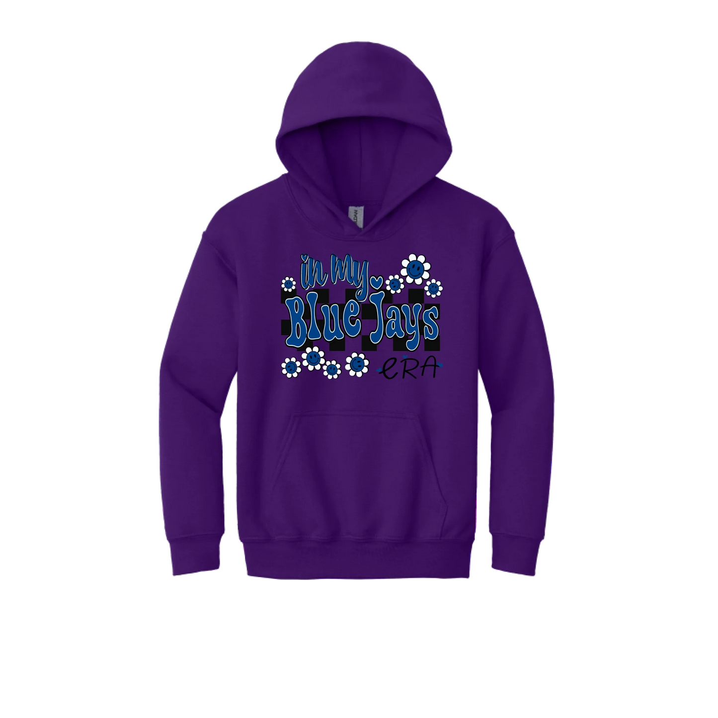 18_hoodies-Meno_18500B_Purple