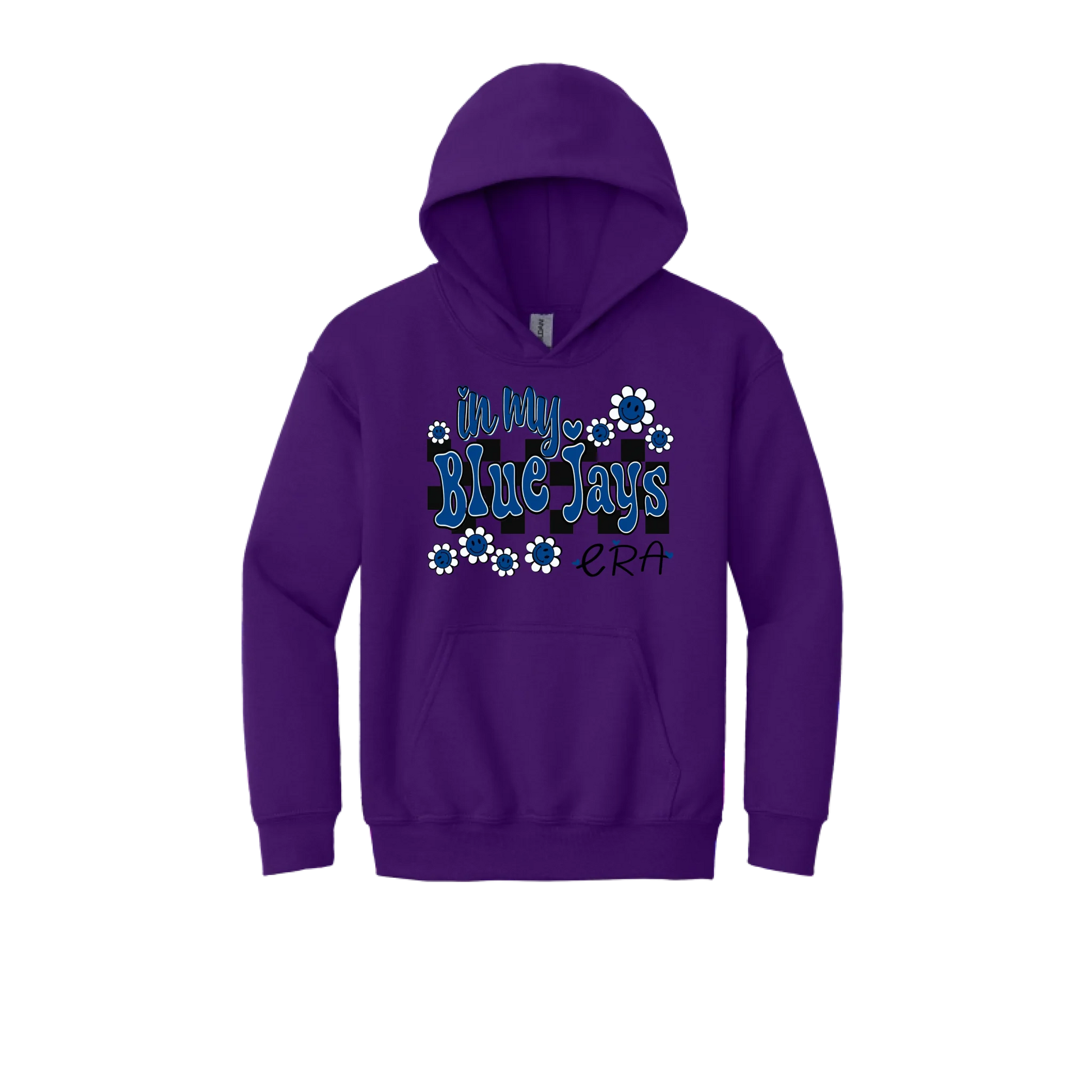 18_hoodies-Meno_18500B_Purple
