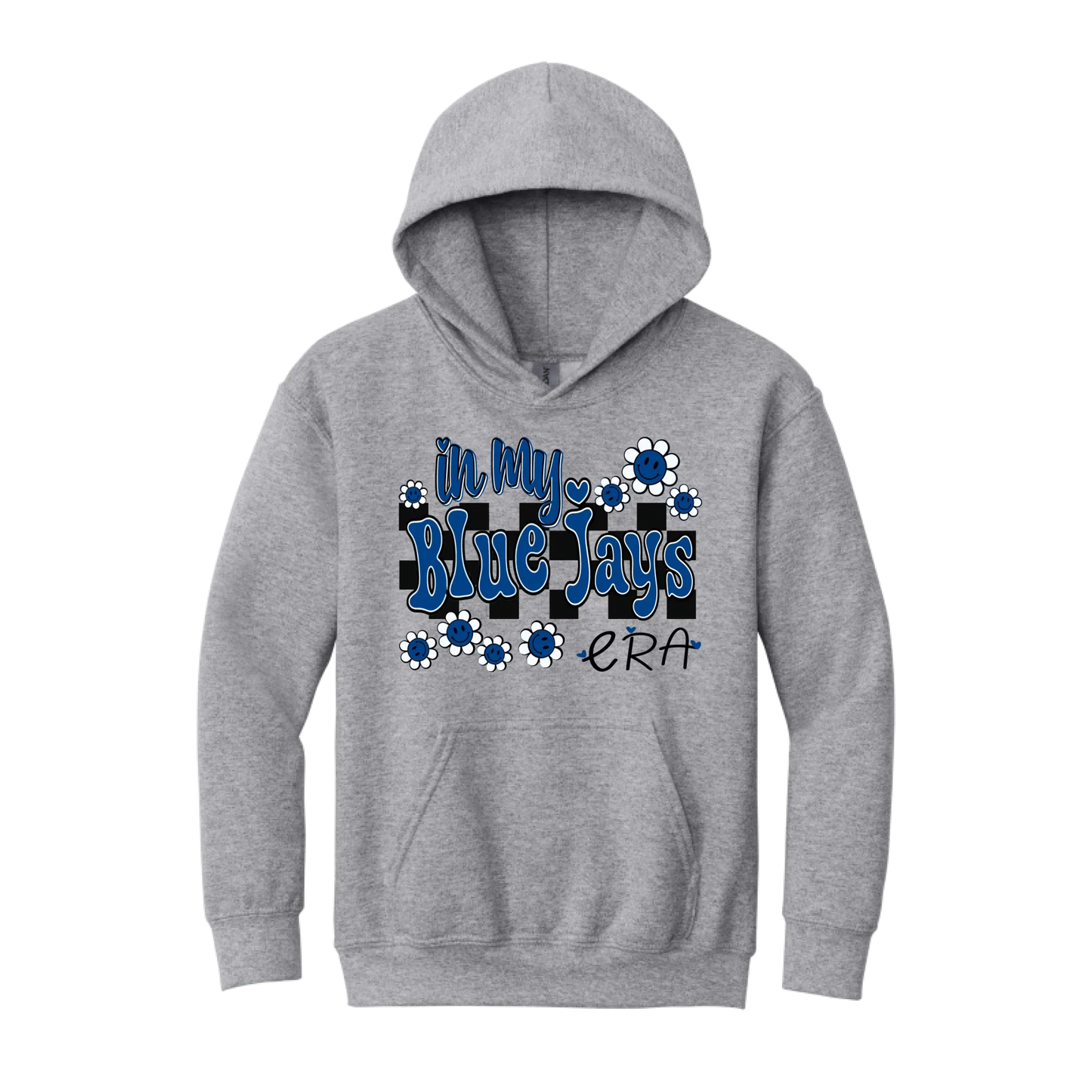 20_hoodies-Meno_18500B_Sport-Grey