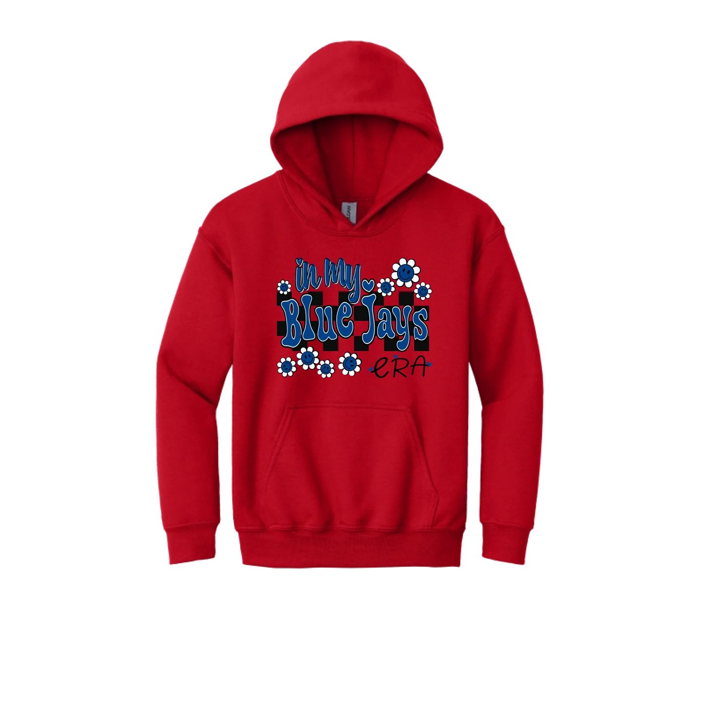 19_hoodies-Meno_18500B_Red