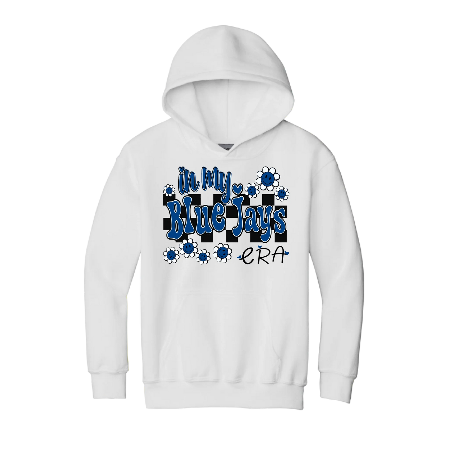 21_hoodies-Meno_18500B_White