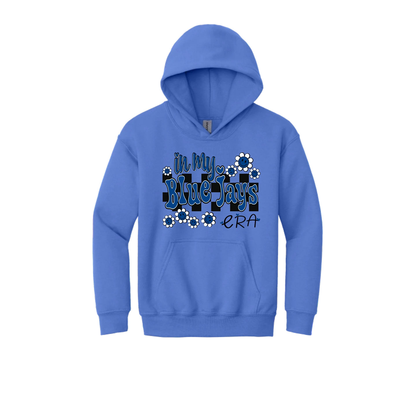 11_hoodies-Meno_18500B_Carolina-Blue