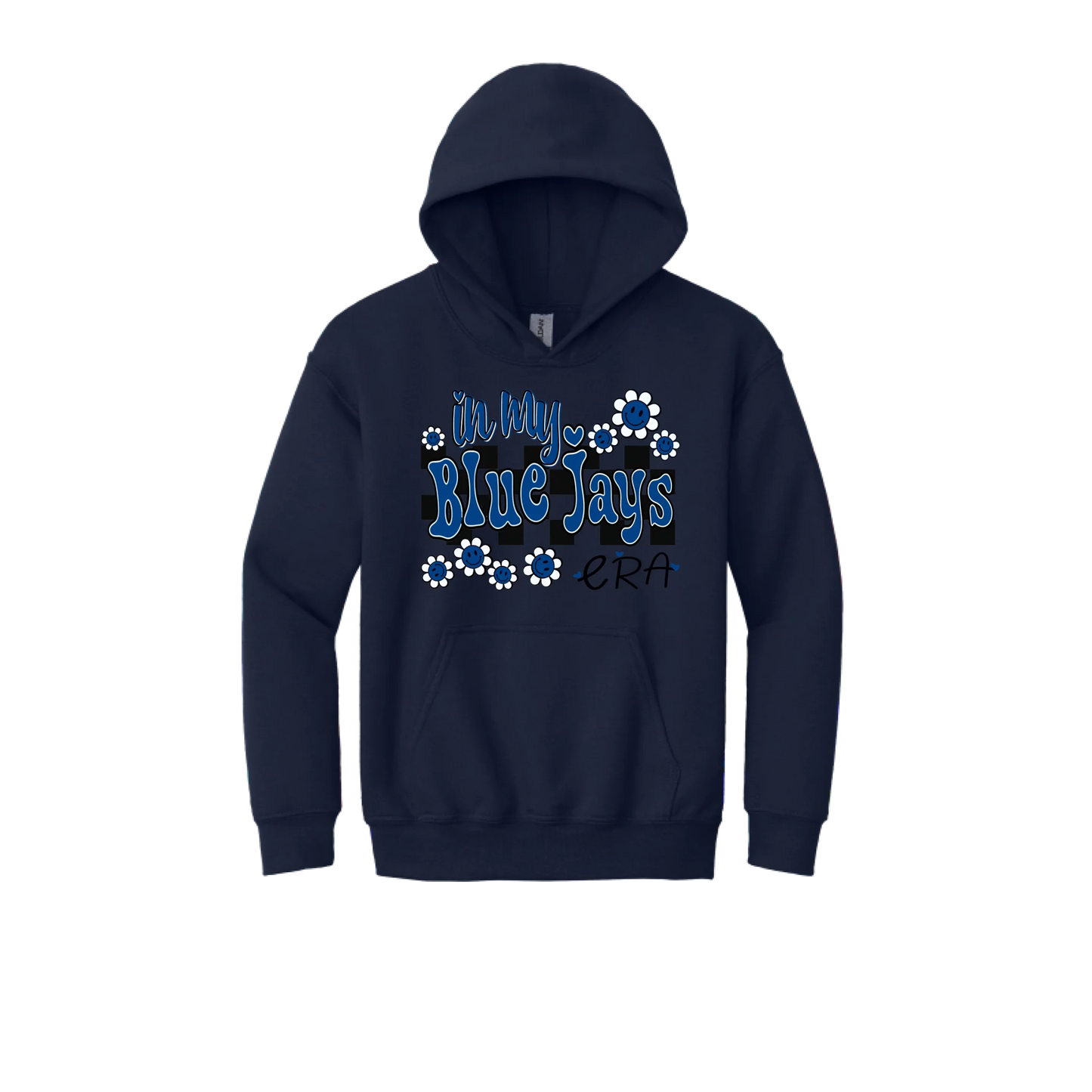 17_hoodies-Meno_18500B_Navy