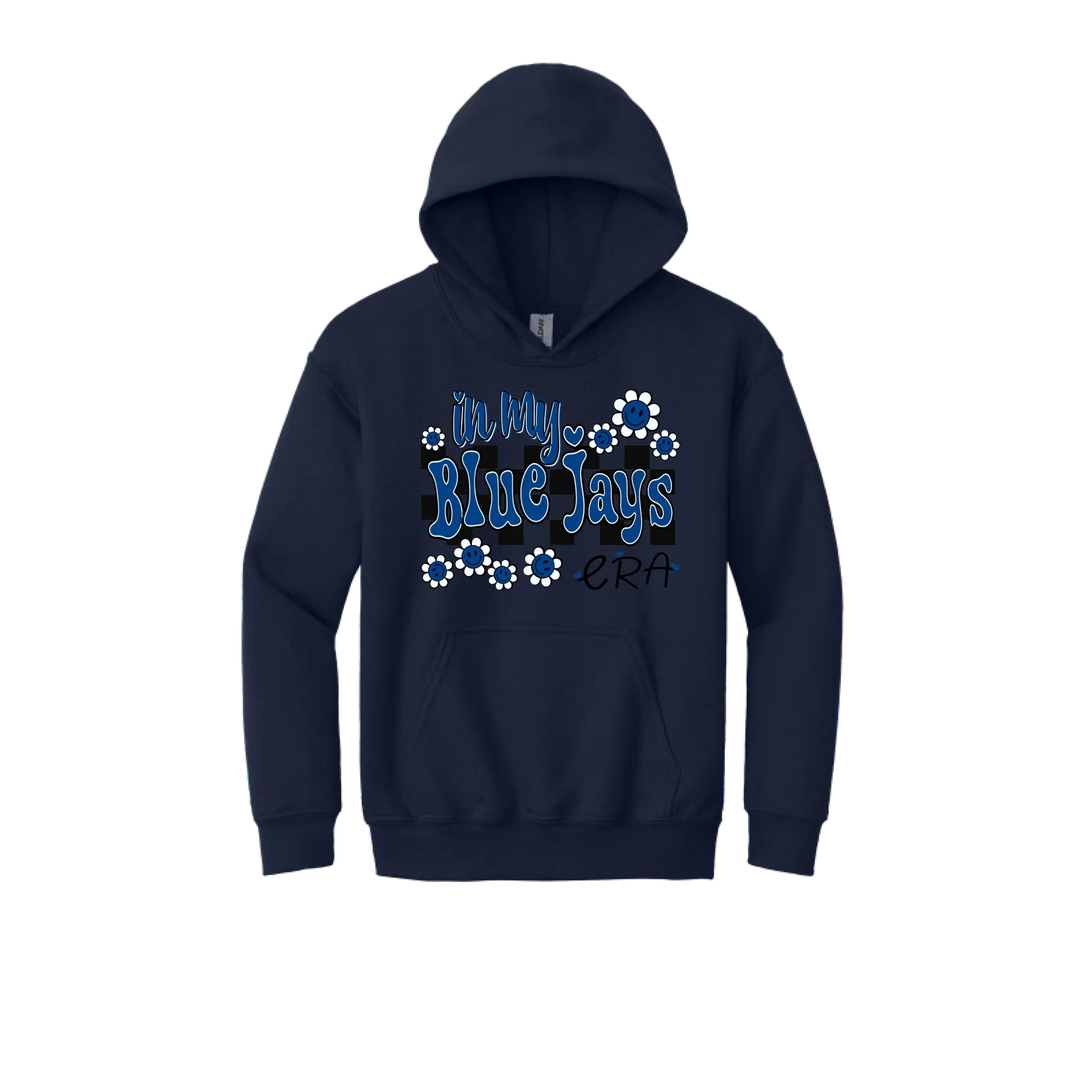 17_hoodies-Meno_18500B_Navy