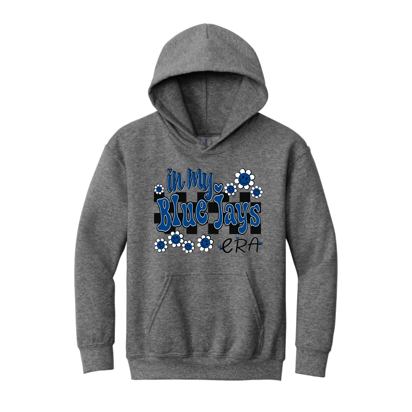 14_hoodies-Meno_18500B_Graphite-Heather