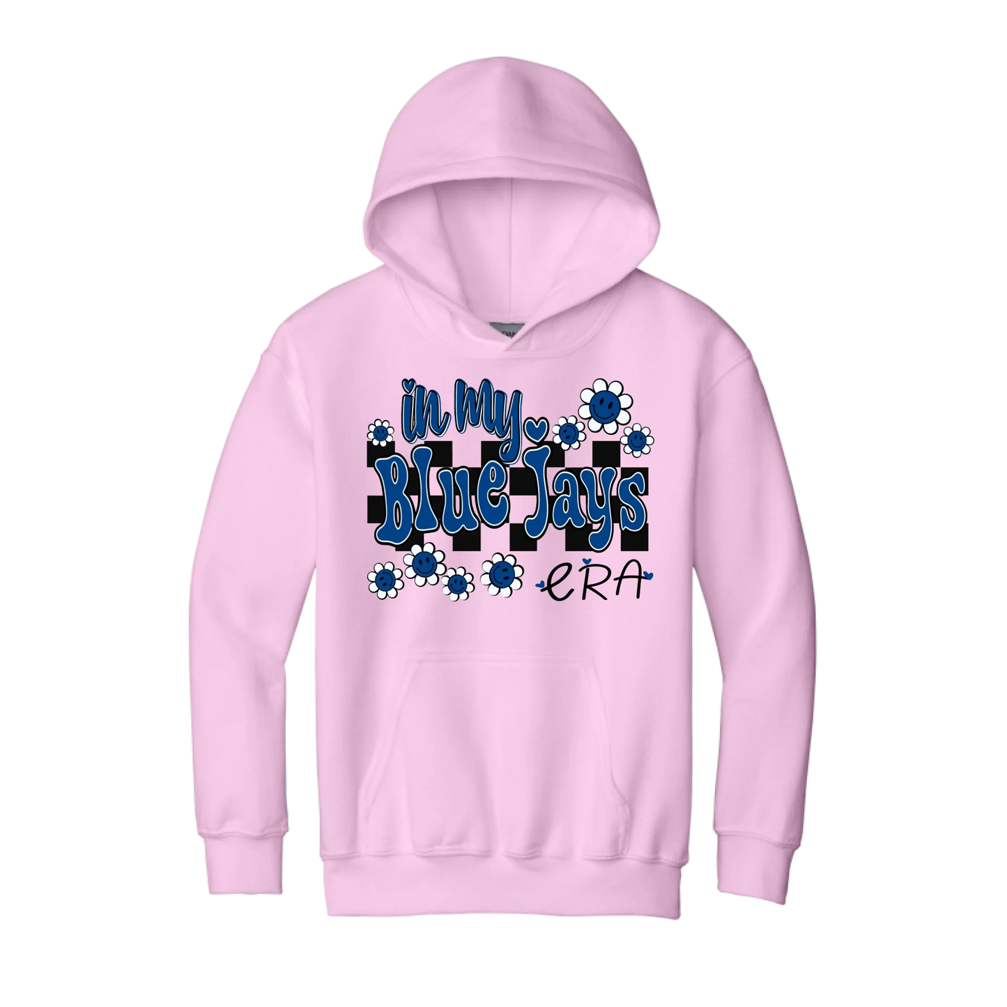 16_hoodies-Meno_18500B_Light-Pink