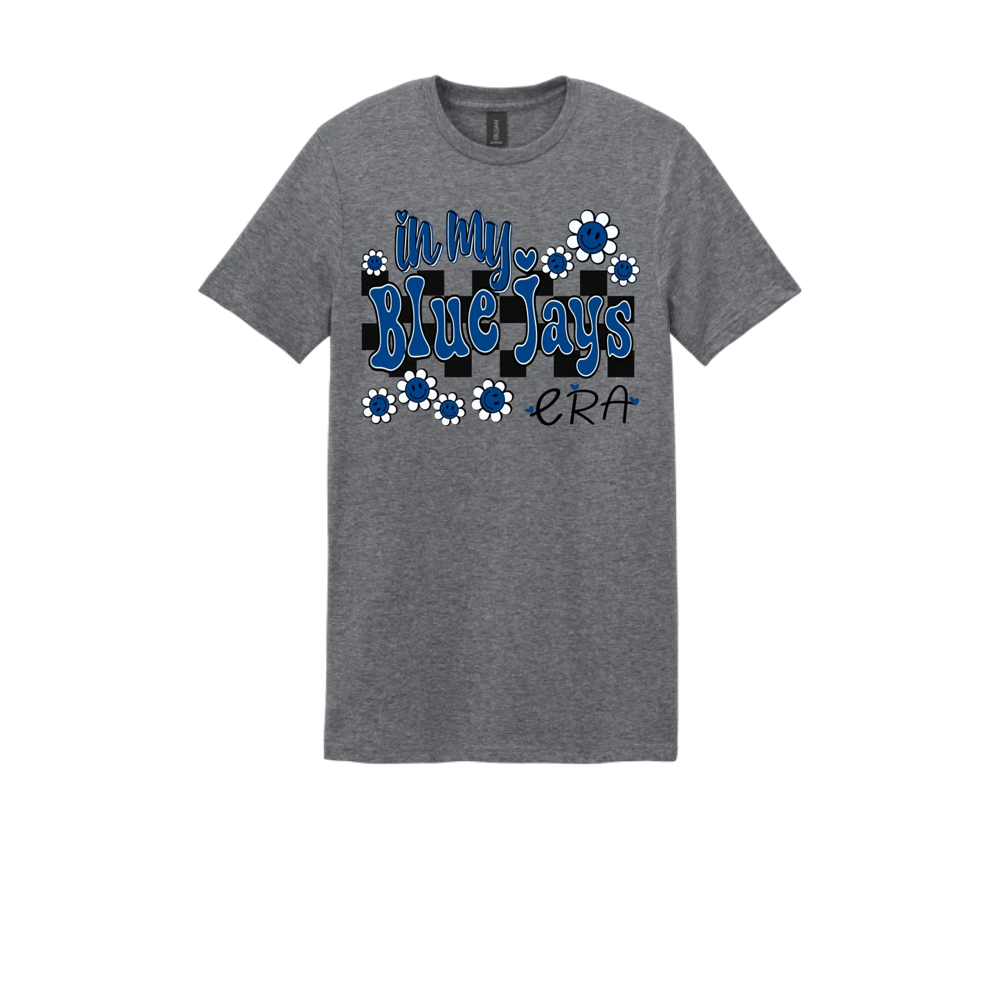 02_t-shirts-Men_64000_Graphite-Heather