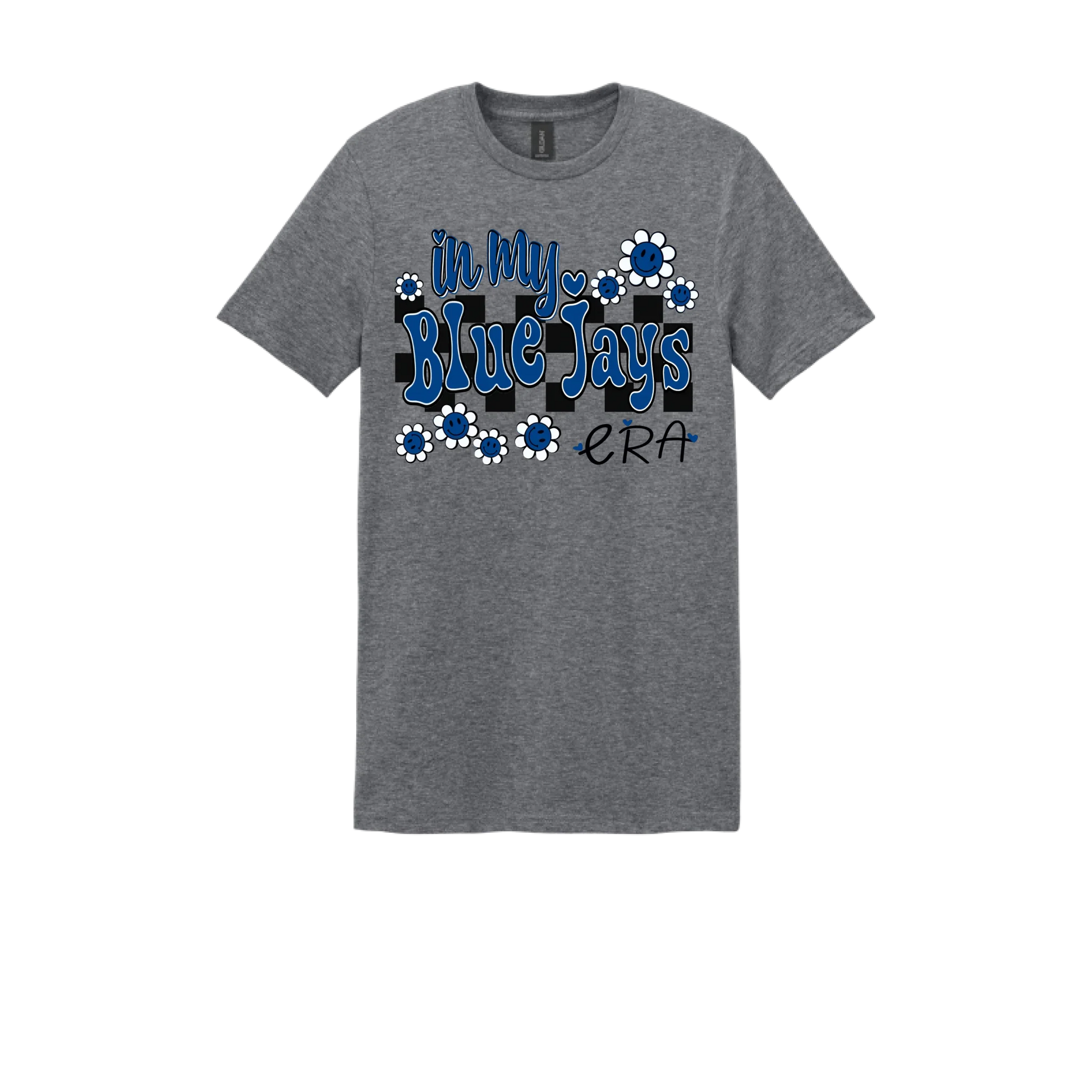 02_t-shirts-Men_64000_Graphite-Heather