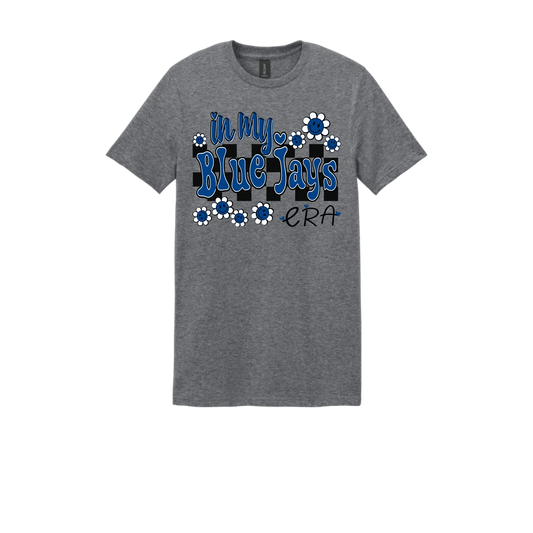 02_t-shirts-Men_64000_Graphite-Heather