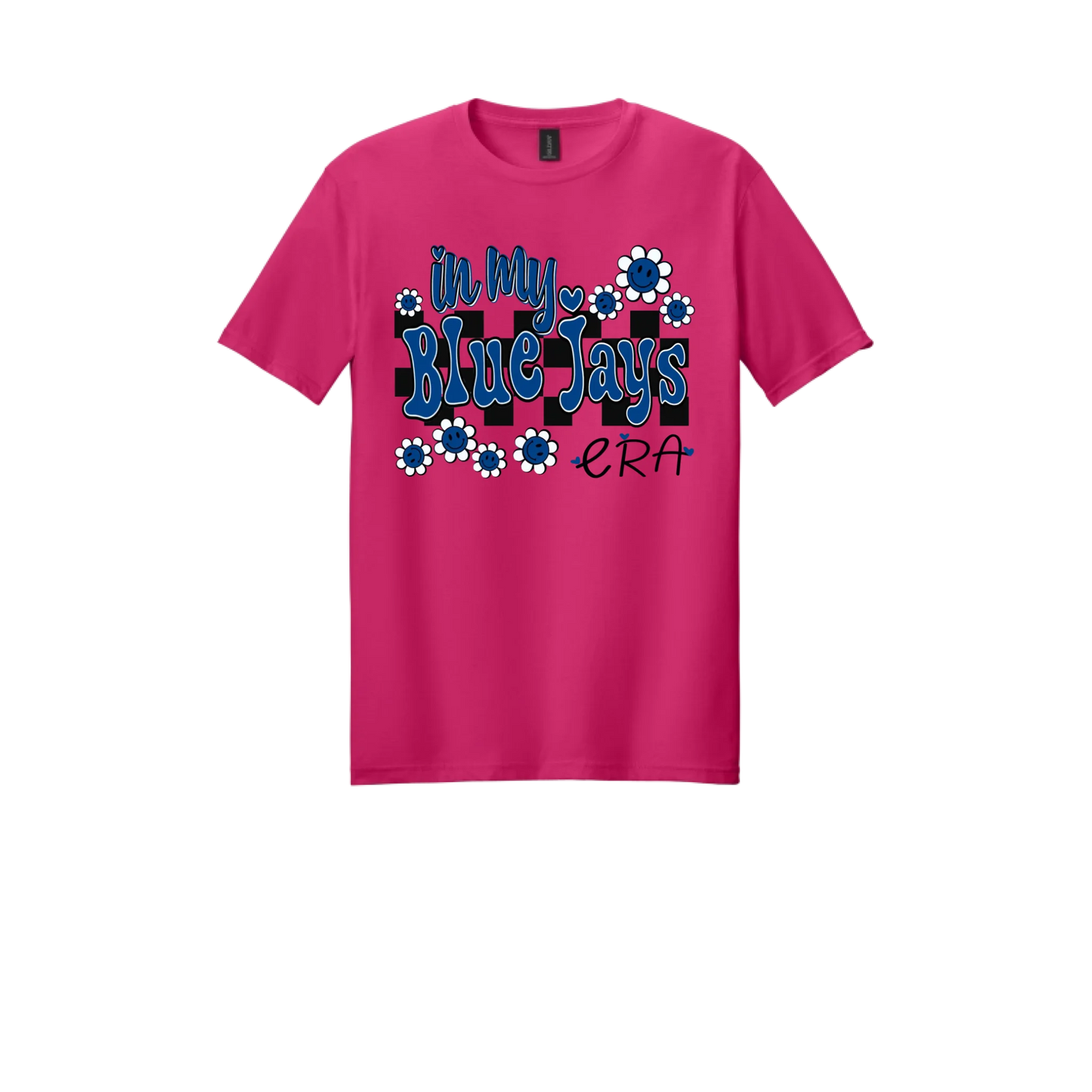 07_t-shirts-Men_64000_Heliconia