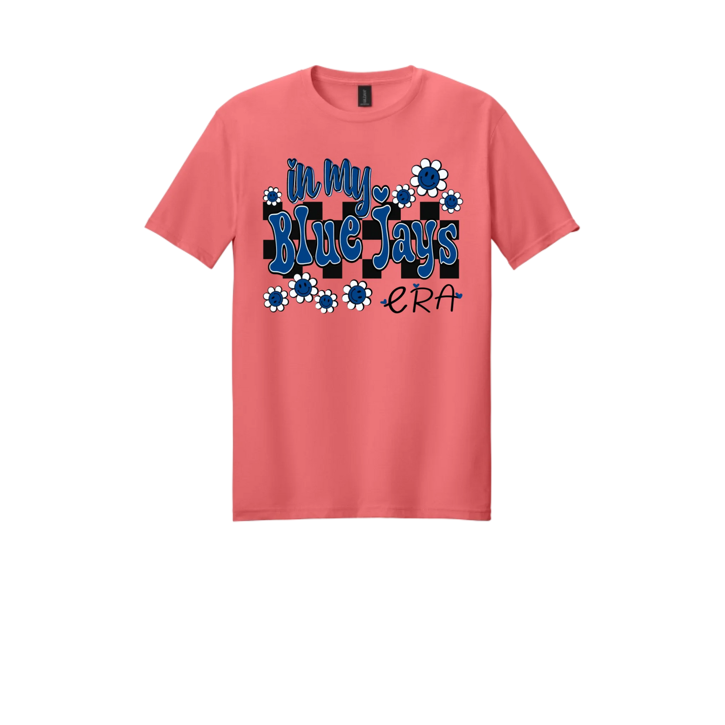 06_t-shirts-Men_64000_Coral-Silk