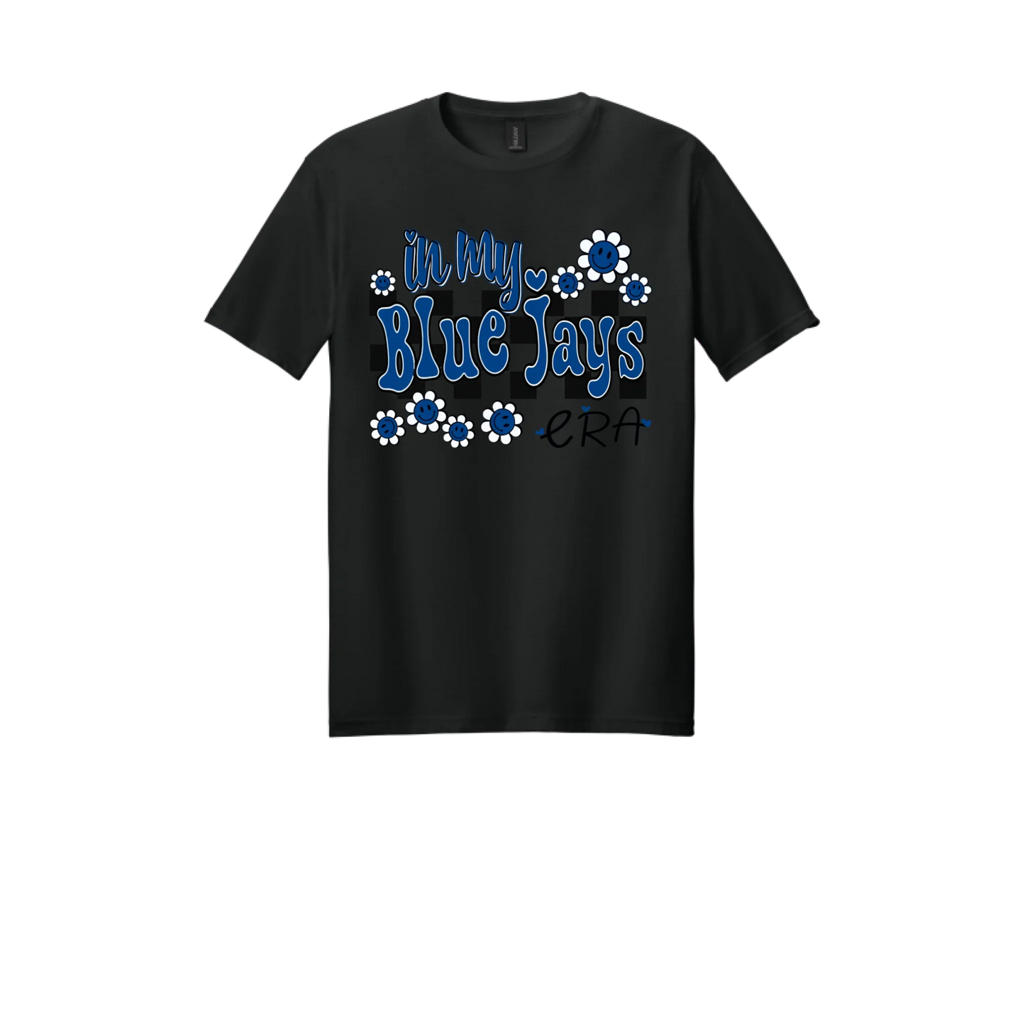 05_t-shirts-Men_64000_Black