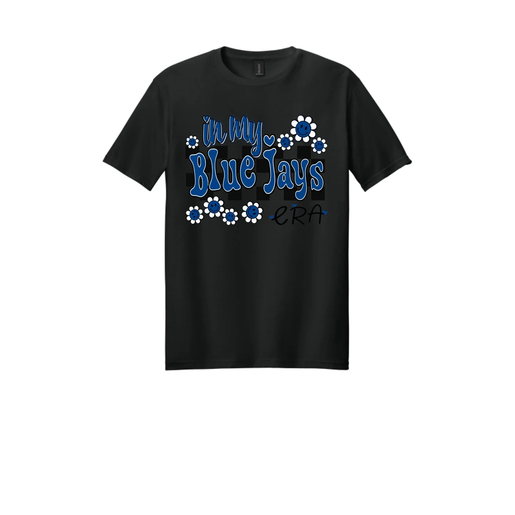 05_t-shirts-Men_64000_Black