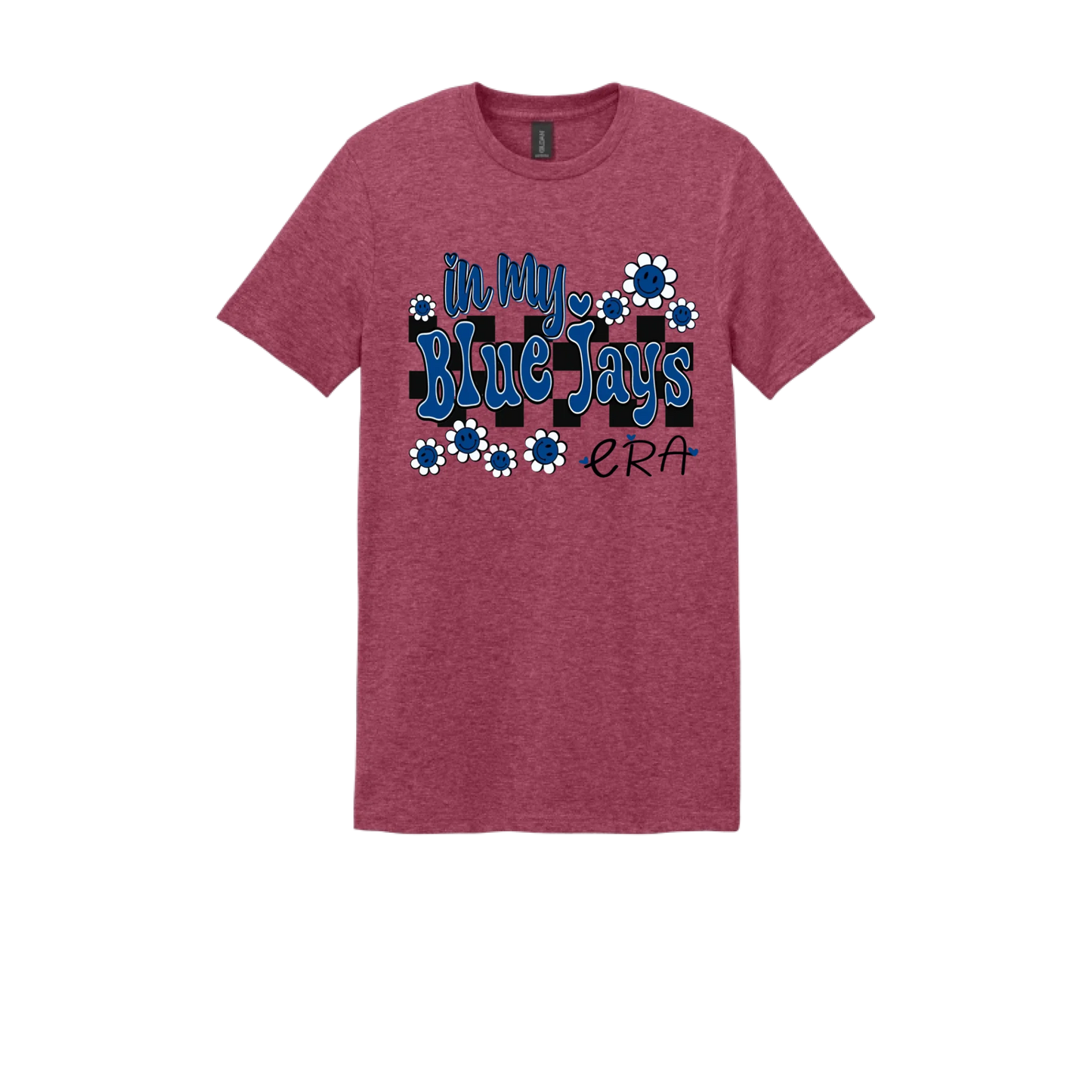 08_t-shirts-Men_64000_Heather-Cardinal