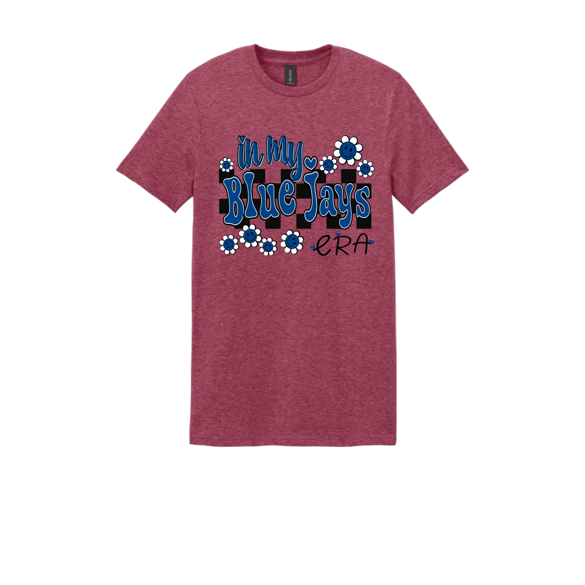 08_t-shirts-Men_64000_Heather-Cardinal