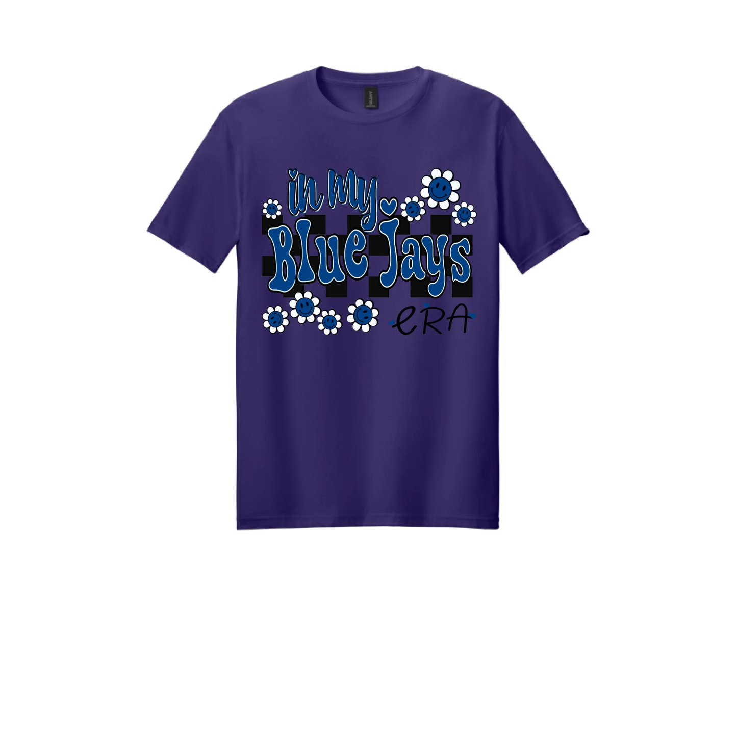 11_t-shirts-Men_64000_Purple