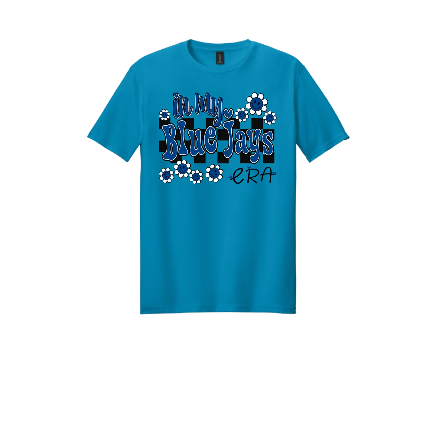 15_t-shirts-Men_64000_Sapphire