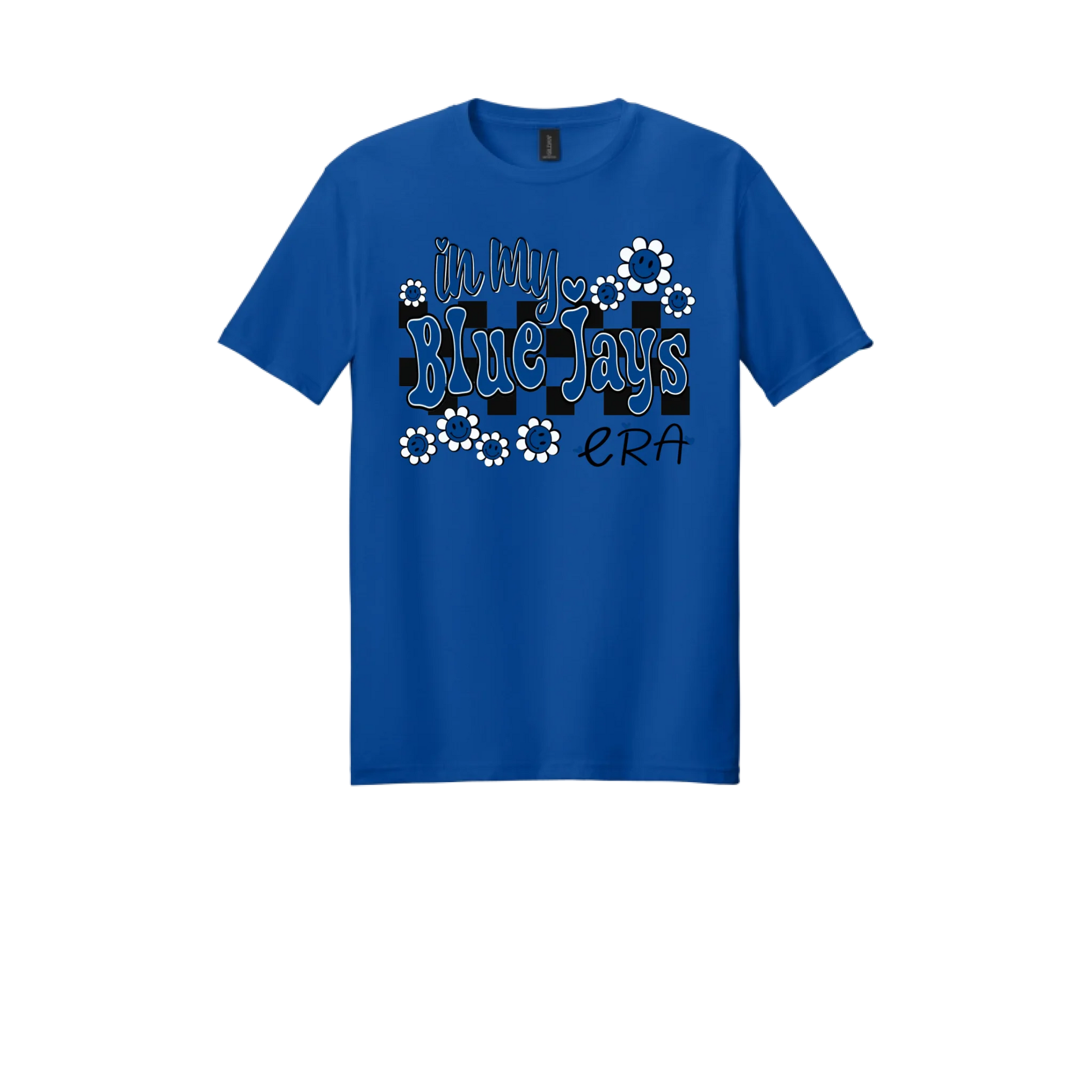 14_t-shirts-Men_64000_Royal