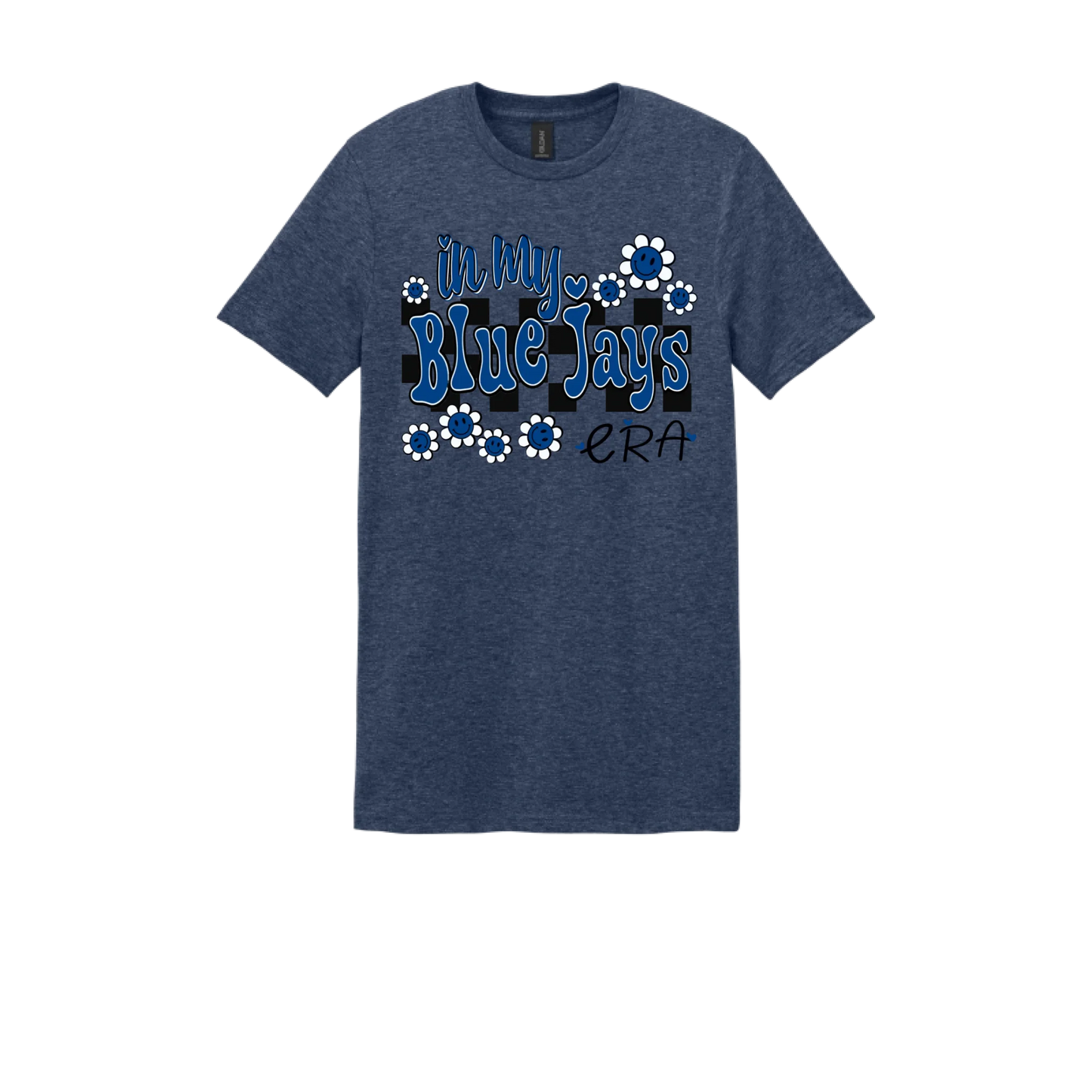 13_t-shirts-Men_64000_Heather-Navy