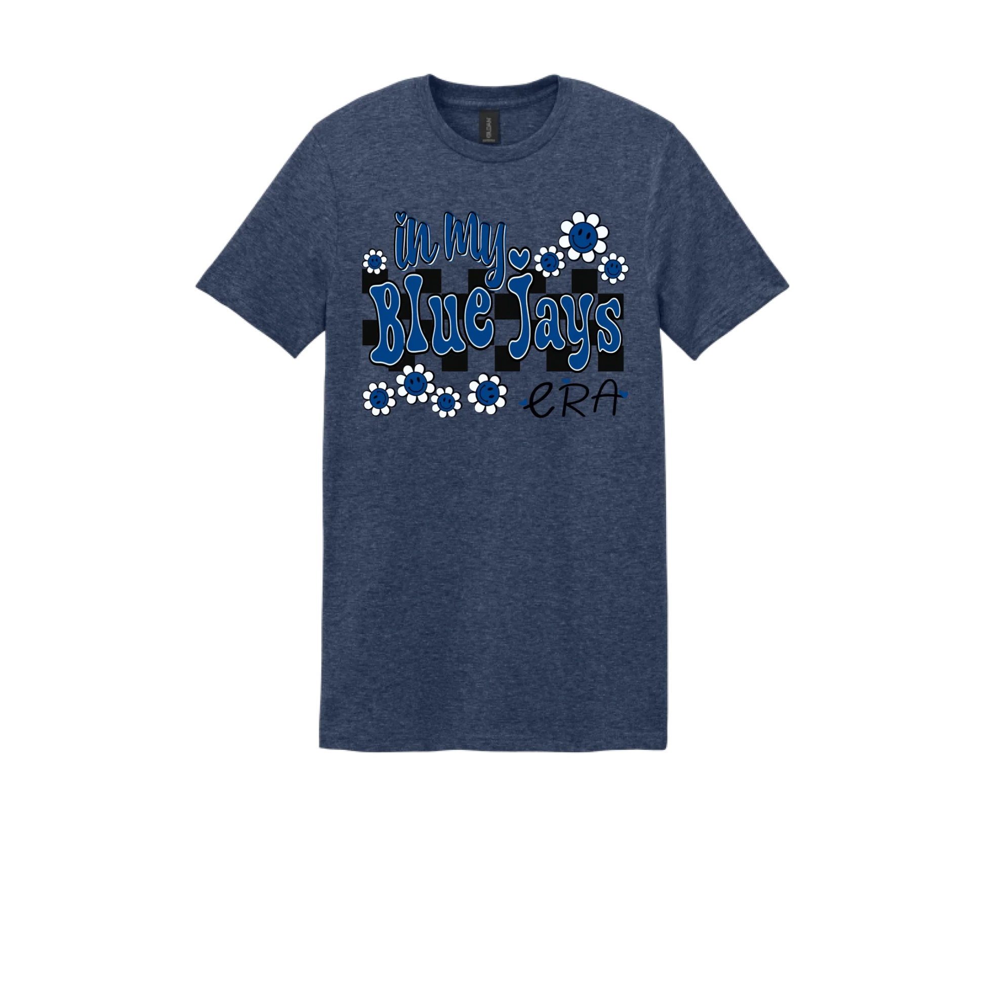 13_t-shirts-Men_64000_Heather-Navy