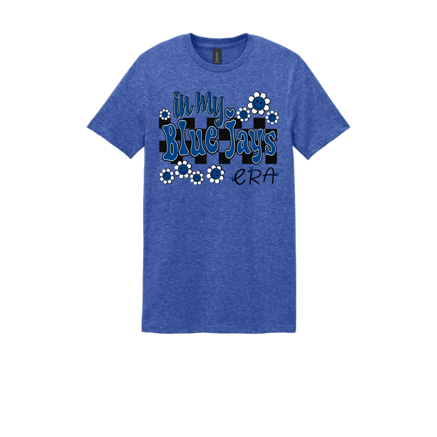 12_t-shirts-Men_64000_Heather-Royal