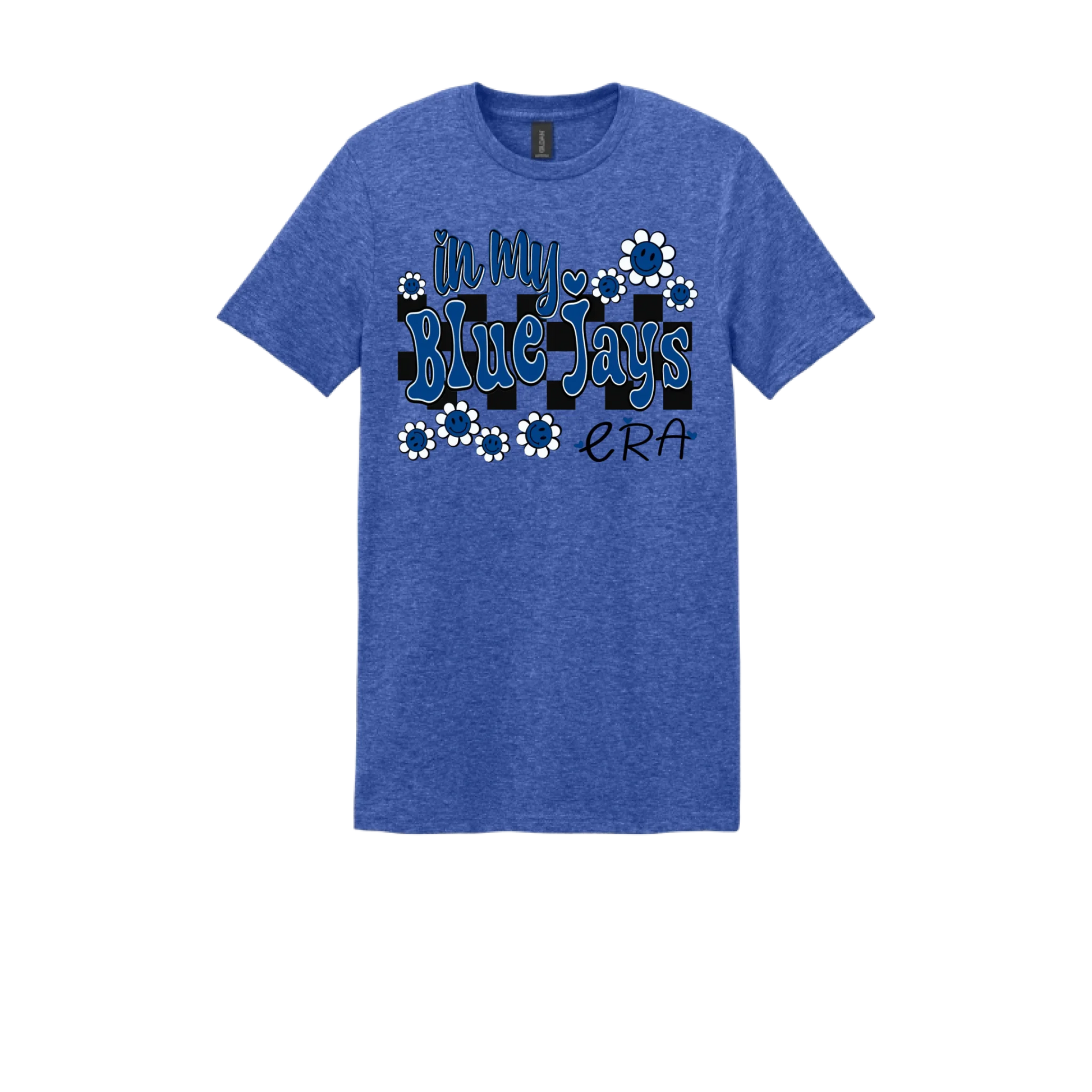 12_t-shirts-Men_64000_Heather-Royal