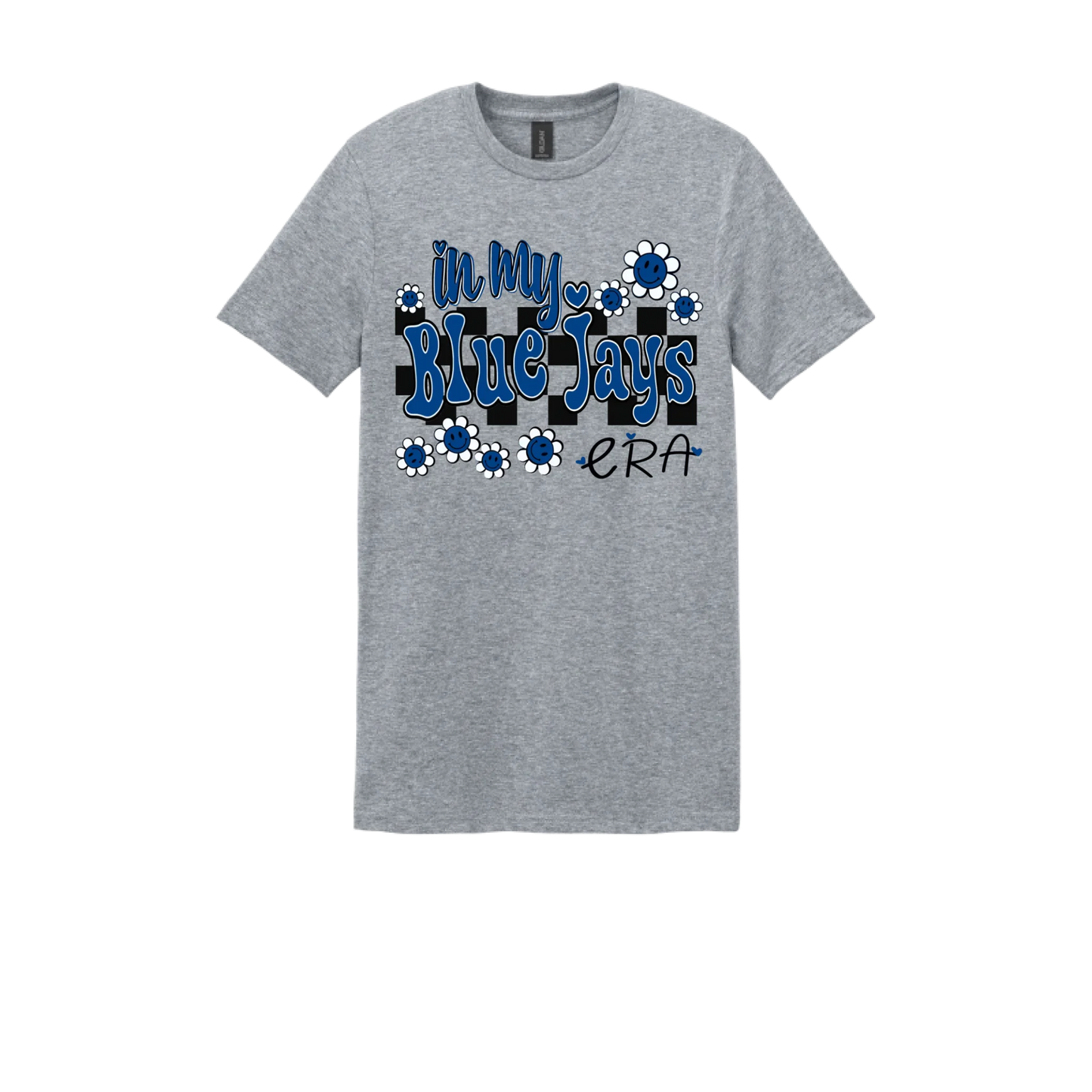 10_t-shirts-Men_64000_Sport-Grey