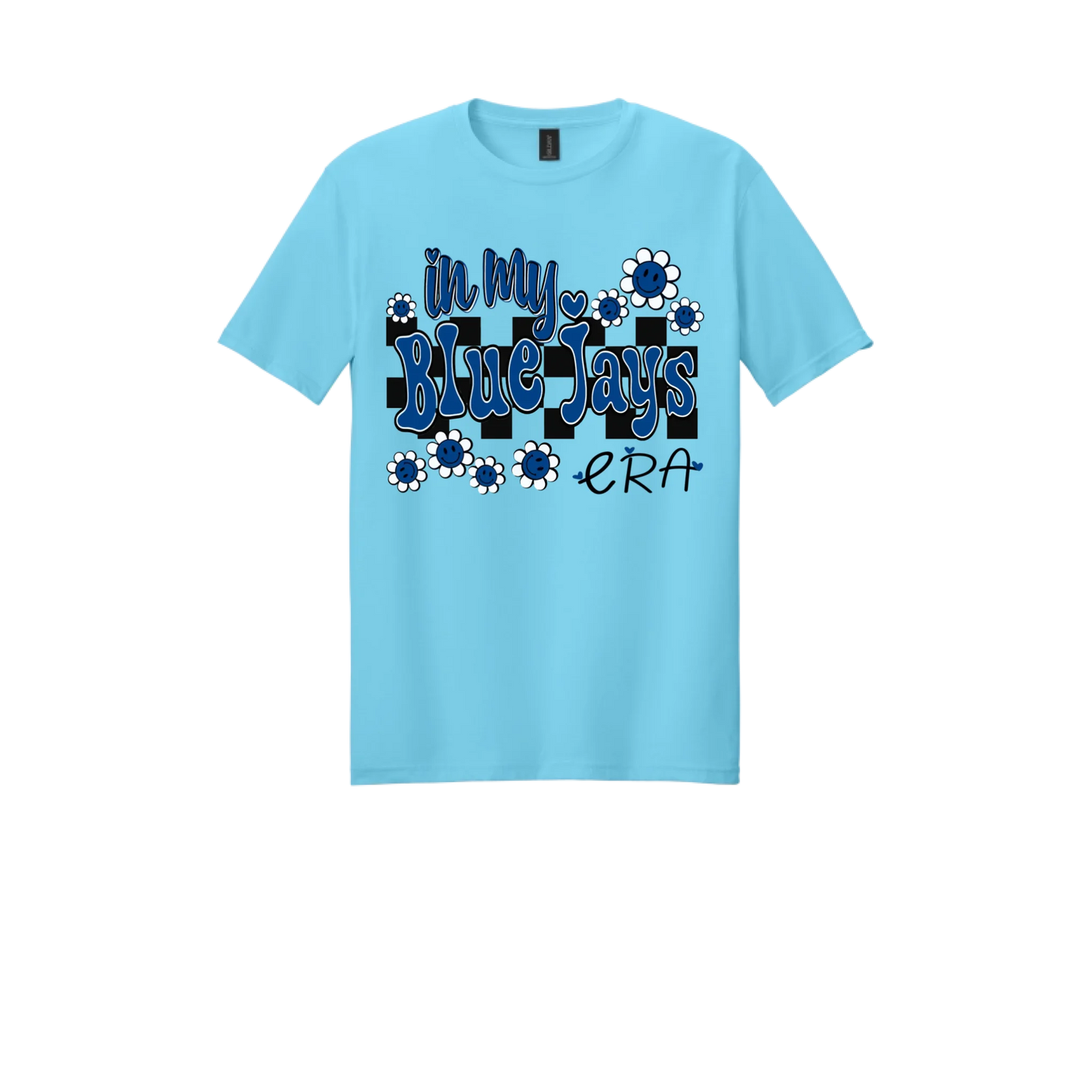 09_t-shirts-Men_64000_Sky