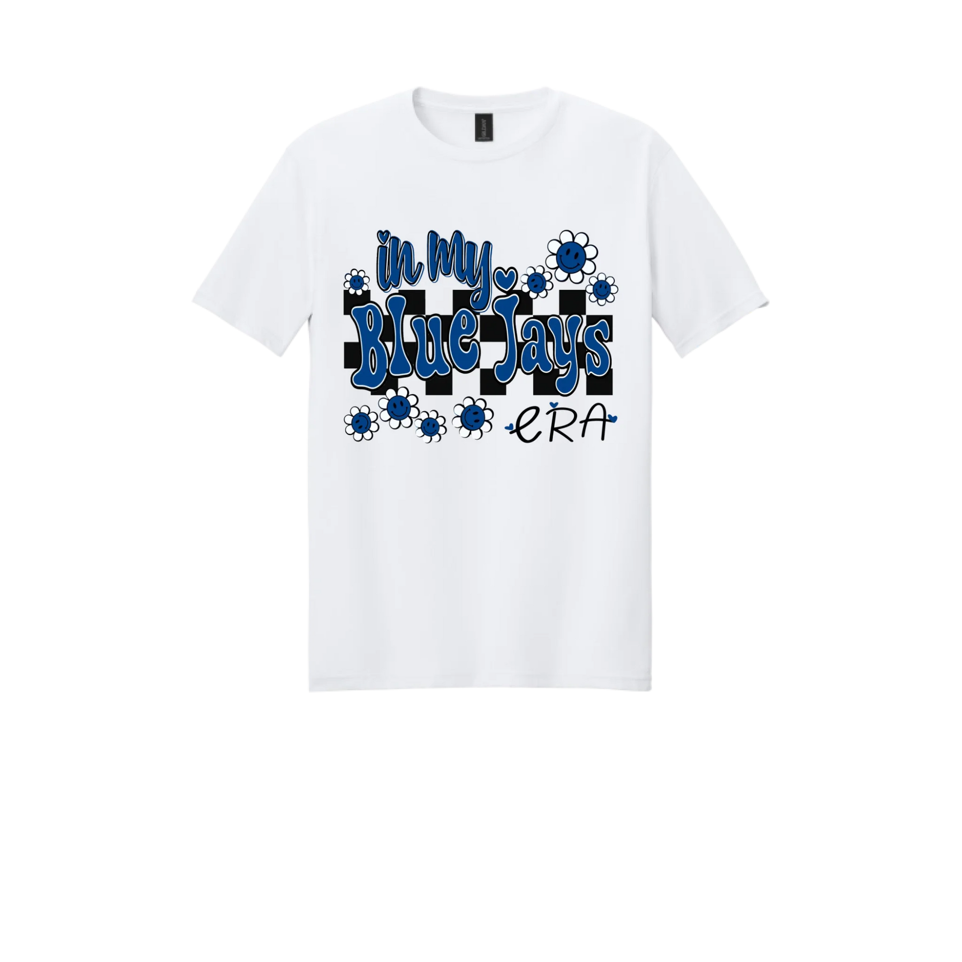 01_t-shirts-Men_64000_White