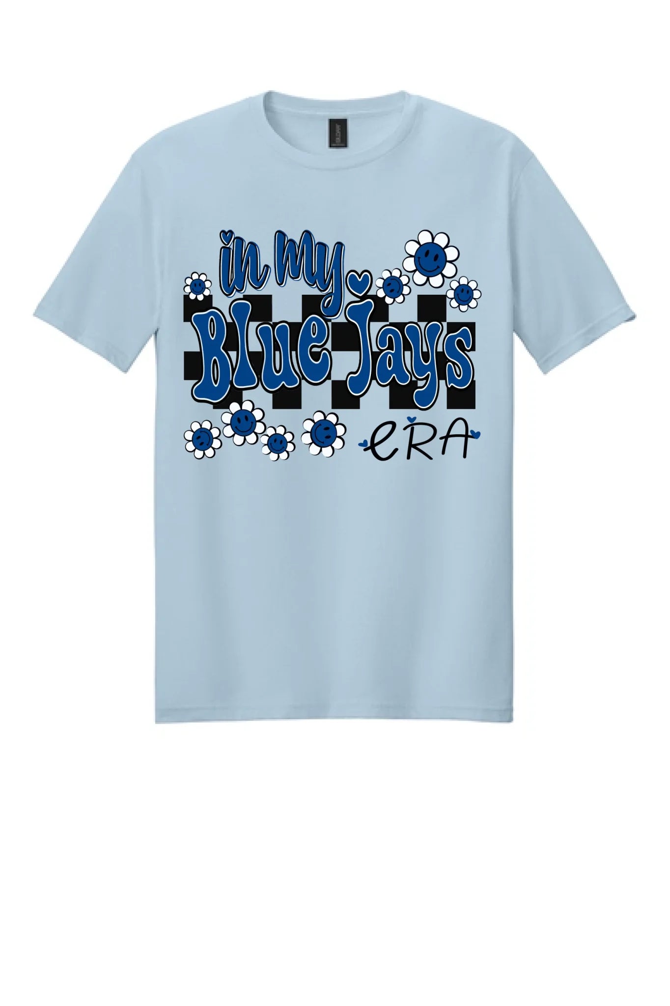 424Wx635H-3480-LightBlue-5-64000LightBlueFlatFront4