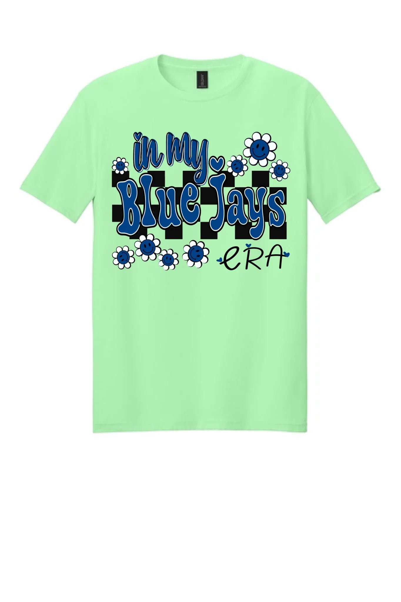 424Wx635H-3480-MintGreen-5-64000MintGreenFlatFront1