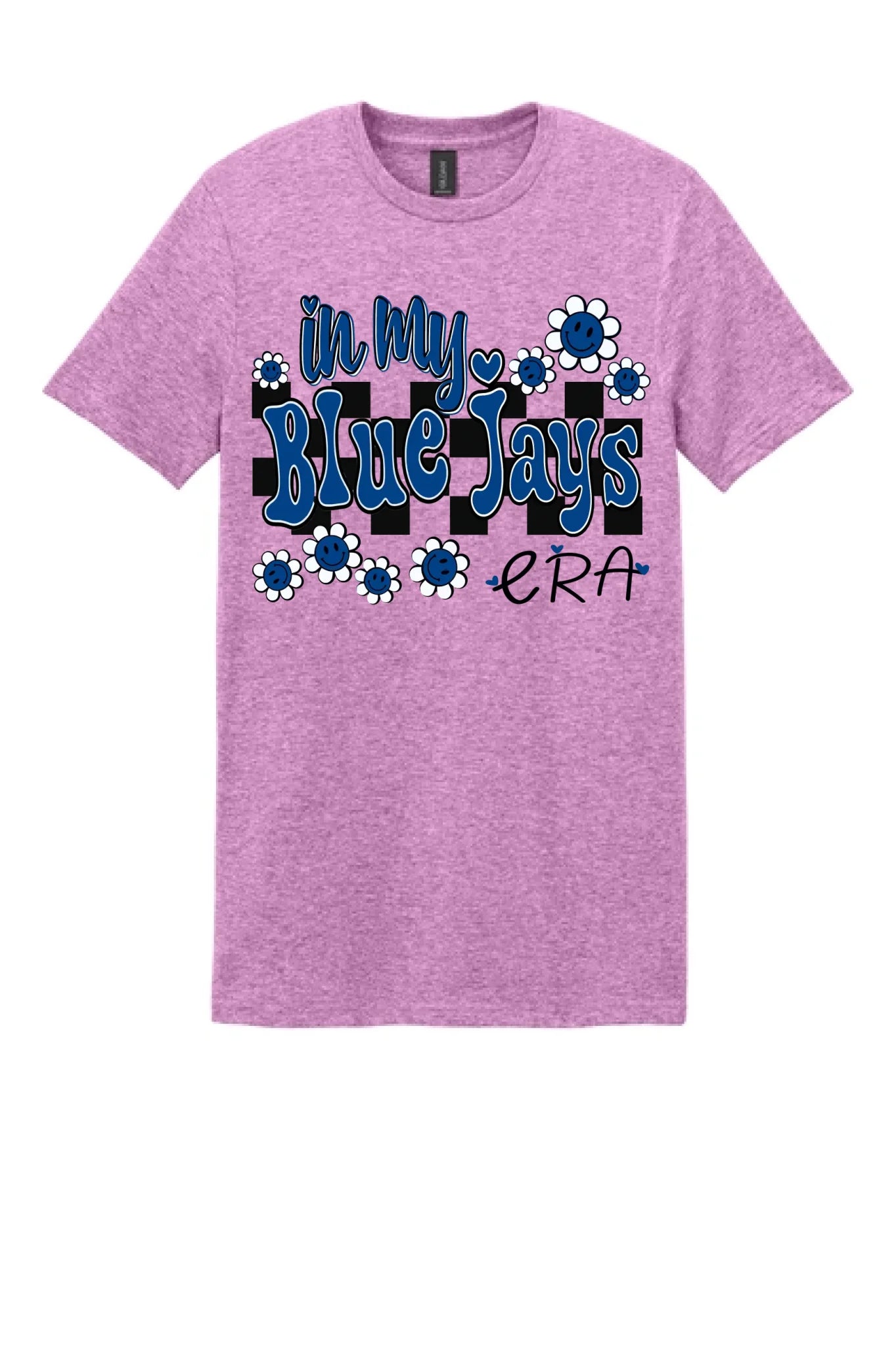 424Wx635H-3480-HtrRadOrcd-12-64000HtrRadOrcdFlatFront8