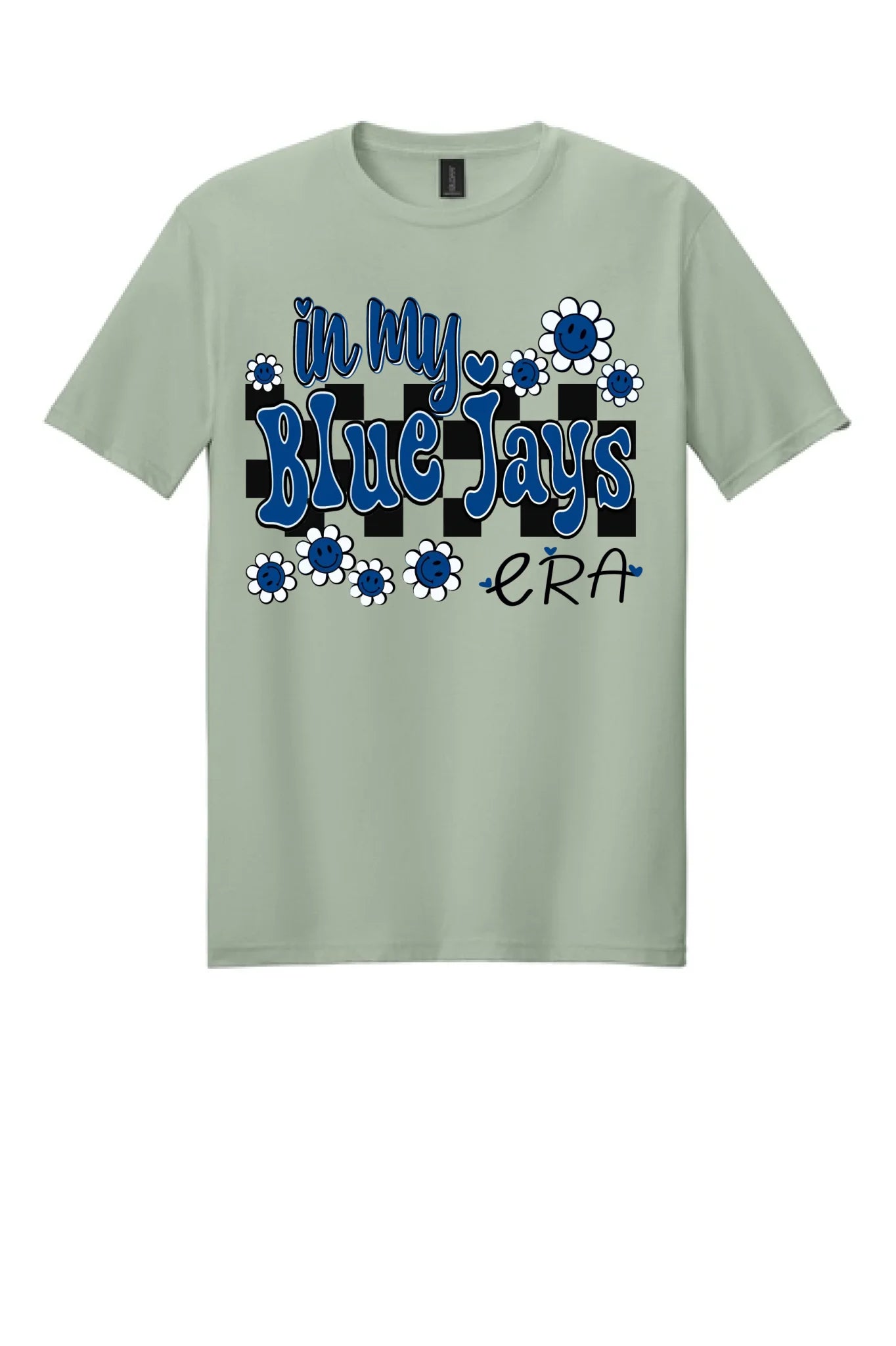 424Wx635H-3480-Sage-12-64000SageFlatFront